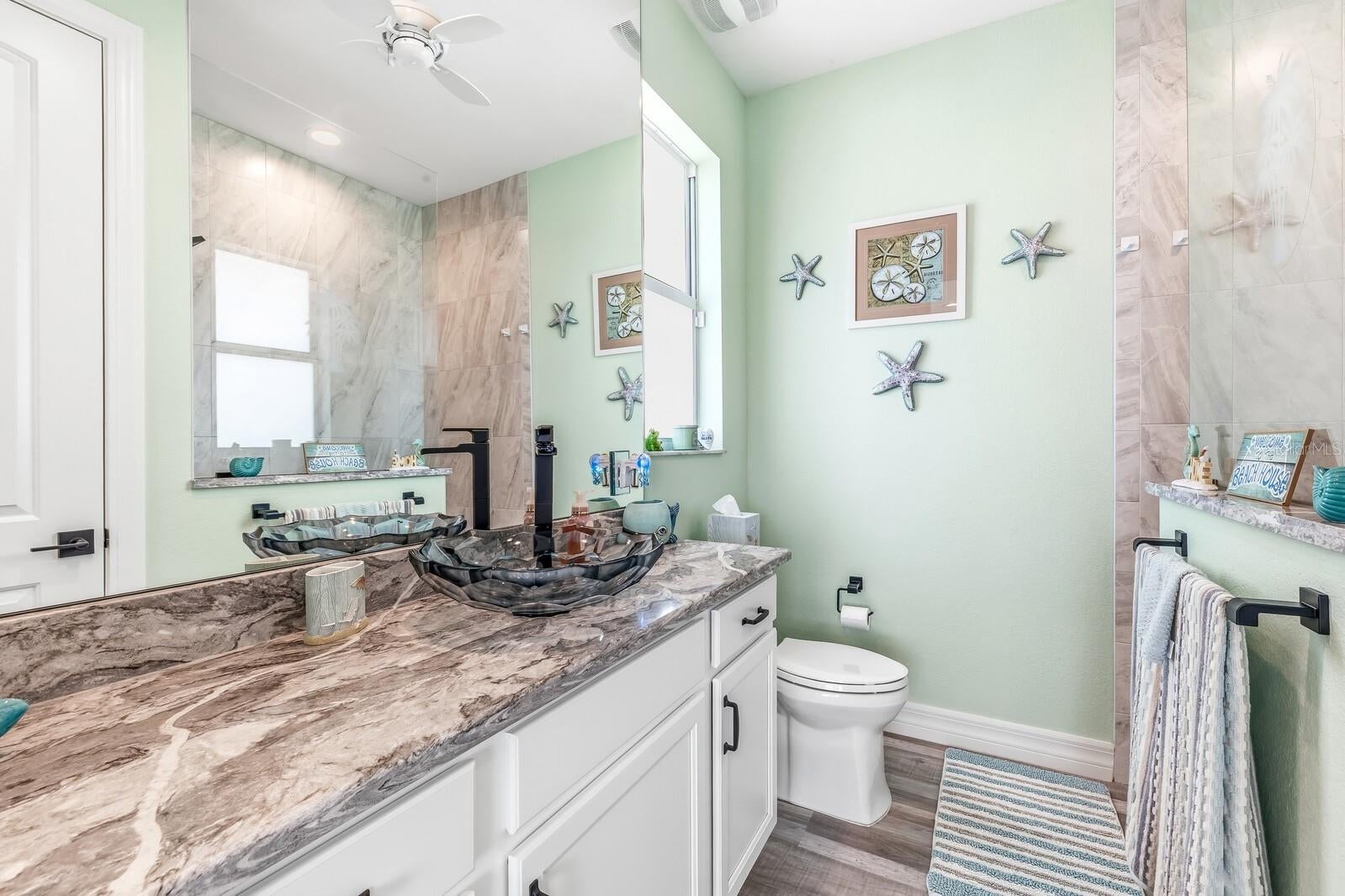PORT CHARLOTTE SEC 093 - Residential