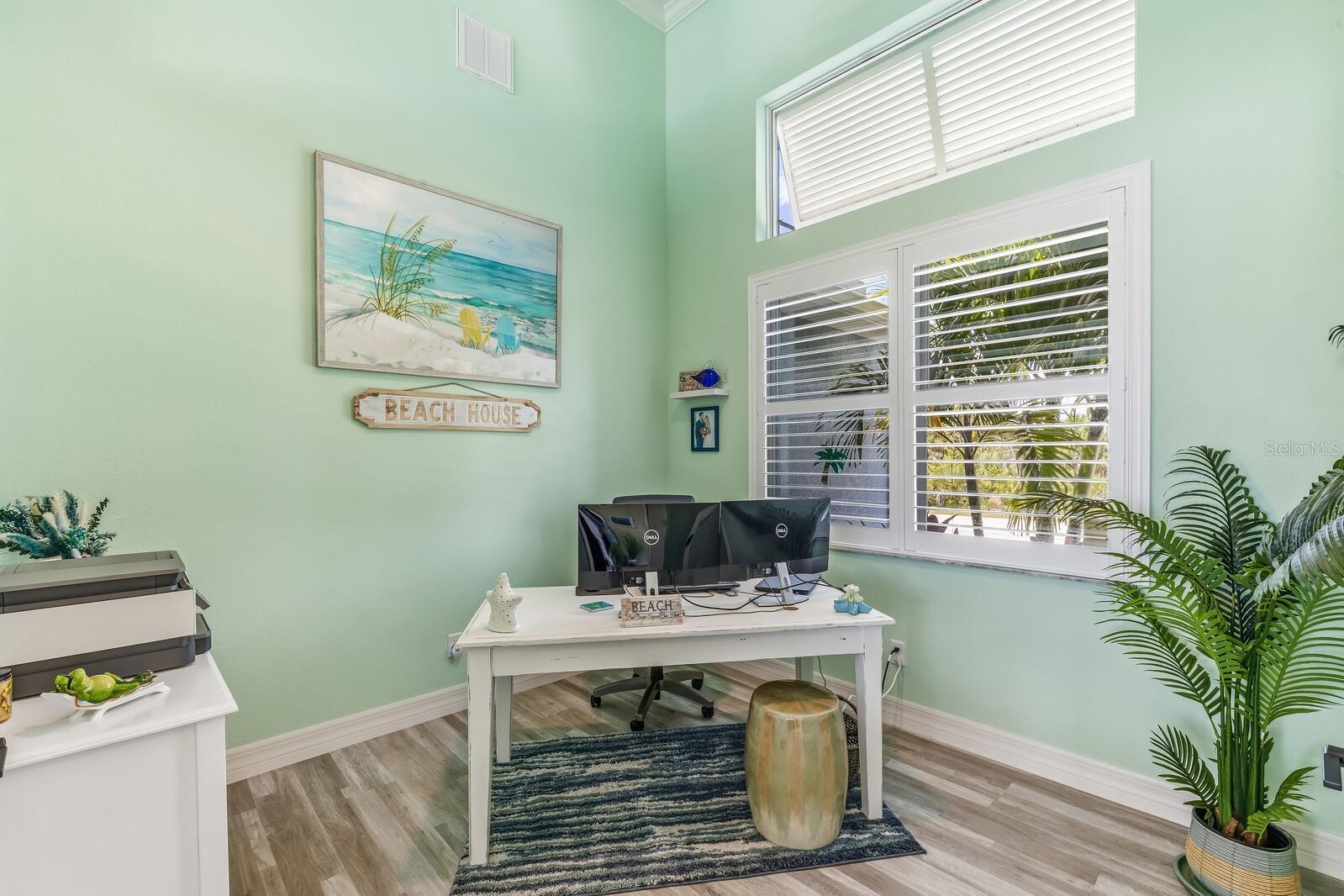 PORT CHARLOTTE SEC 093 - Residential