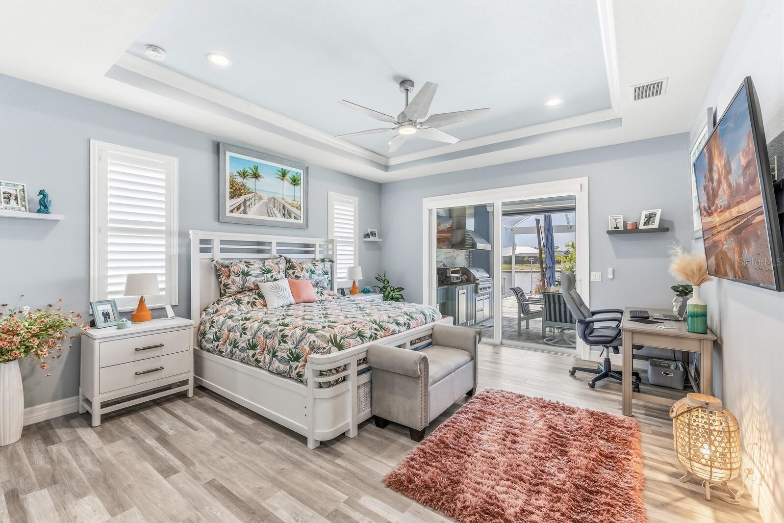 PORT CHARLOTTE SEC 093 - Residential