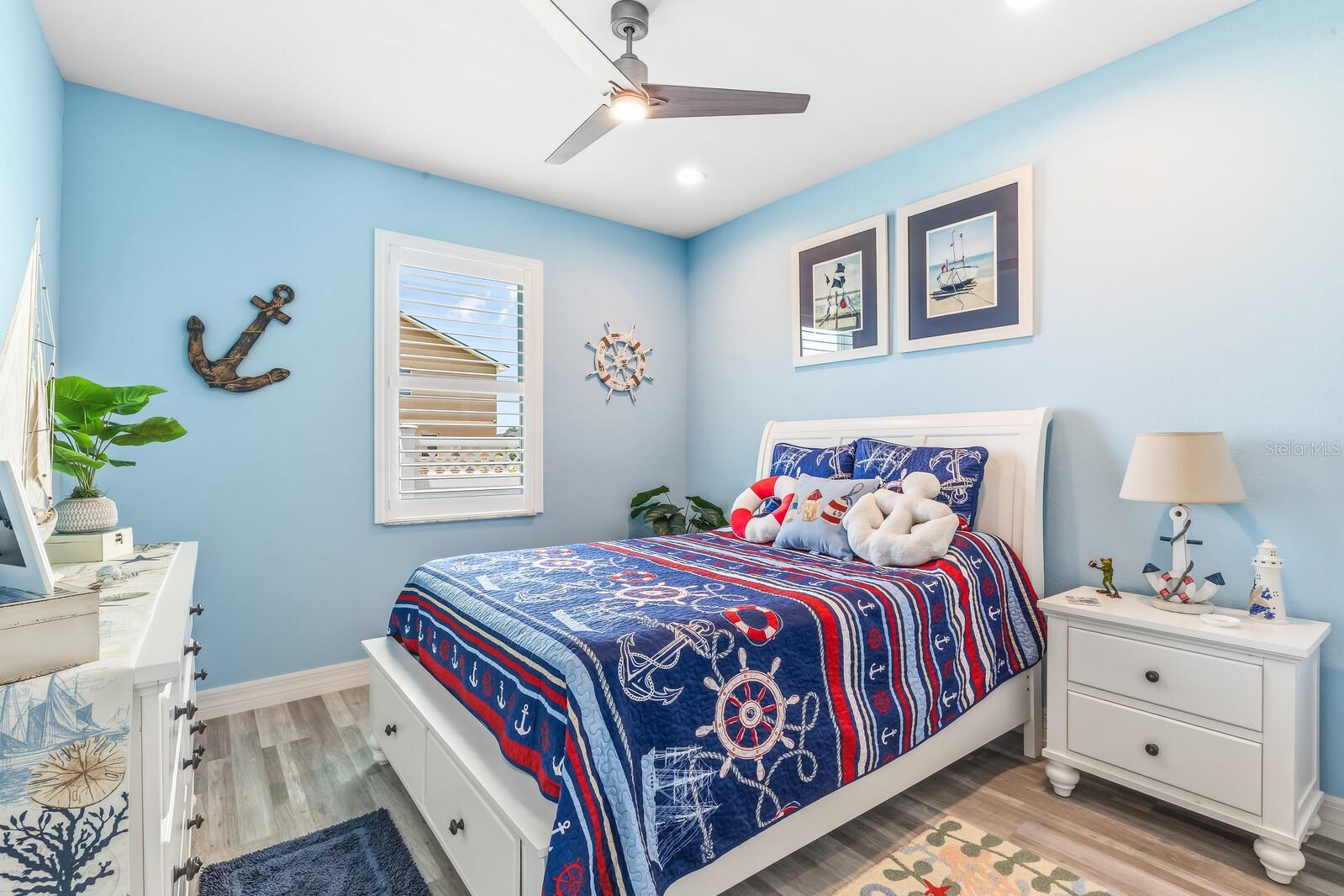 PORT CHARLOTTE SEC 093 - Residential