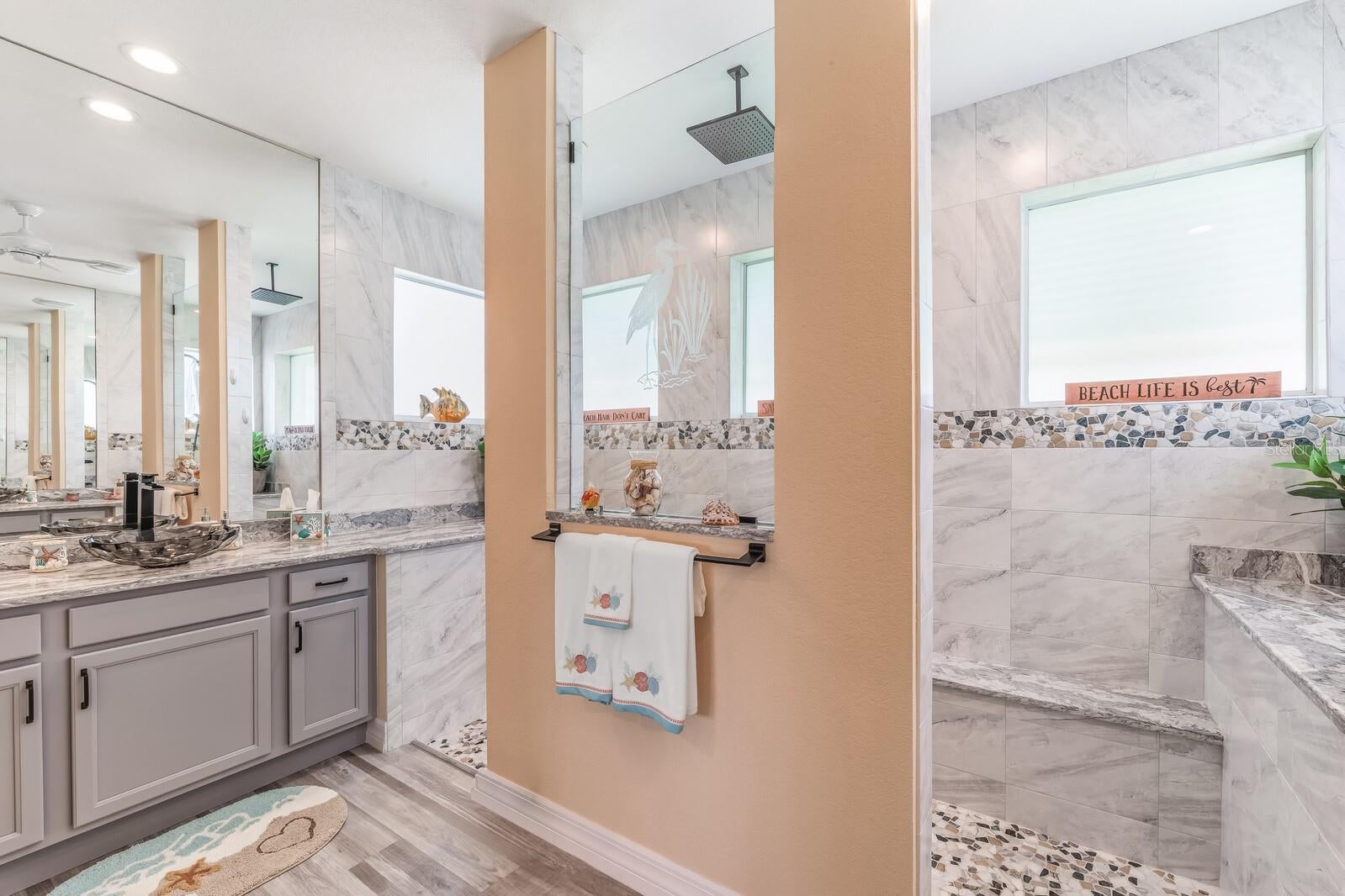 PORT CHARLOTTE SEC 093 - Residential