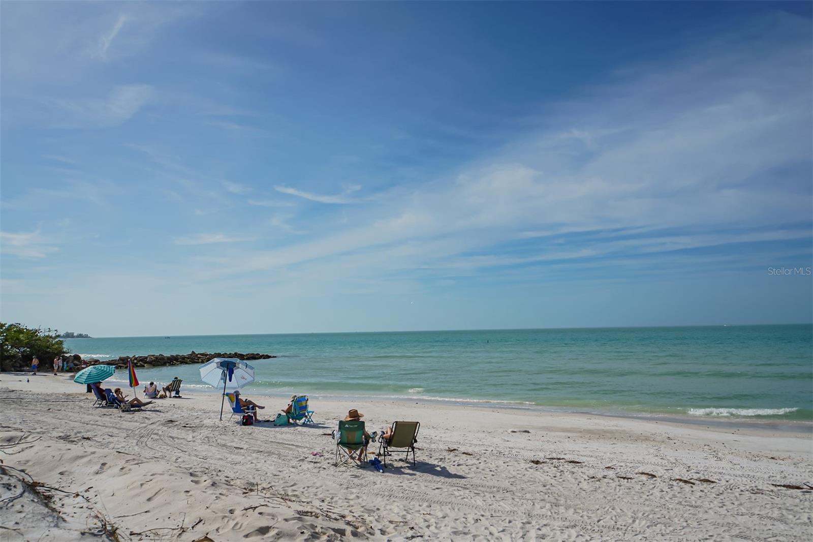 VUE SARASOTA BAY - Residential