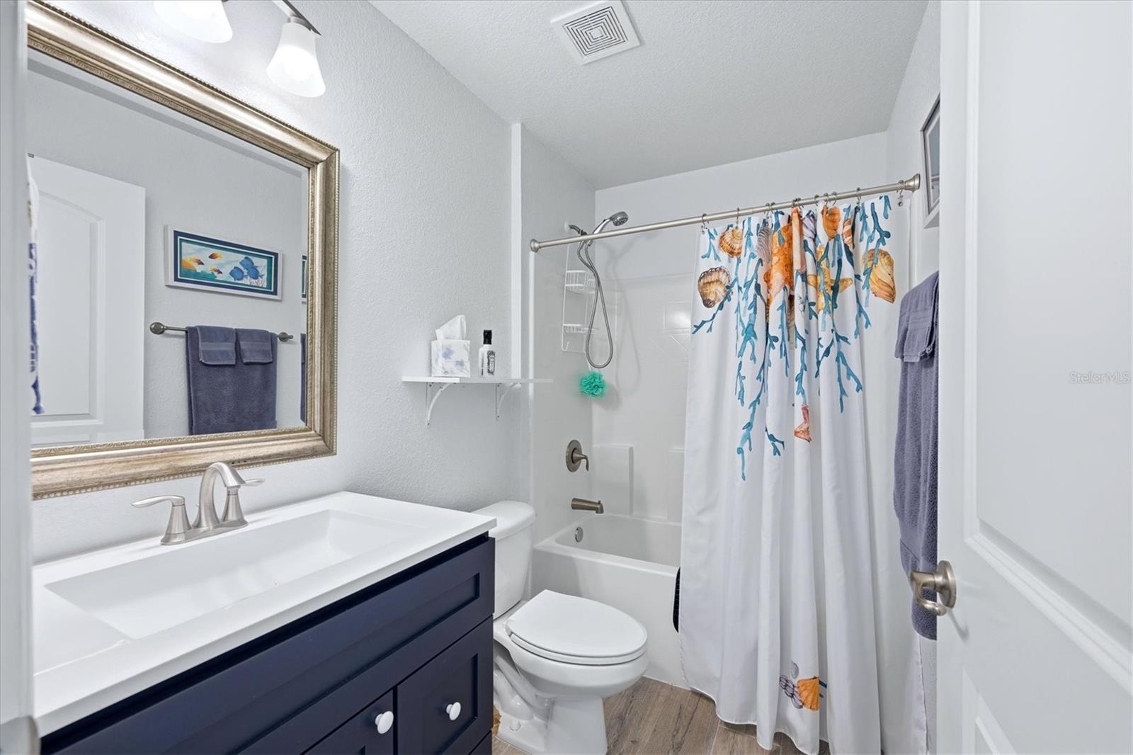 ROTONDA WEST PEBBLE BEACH - Residential