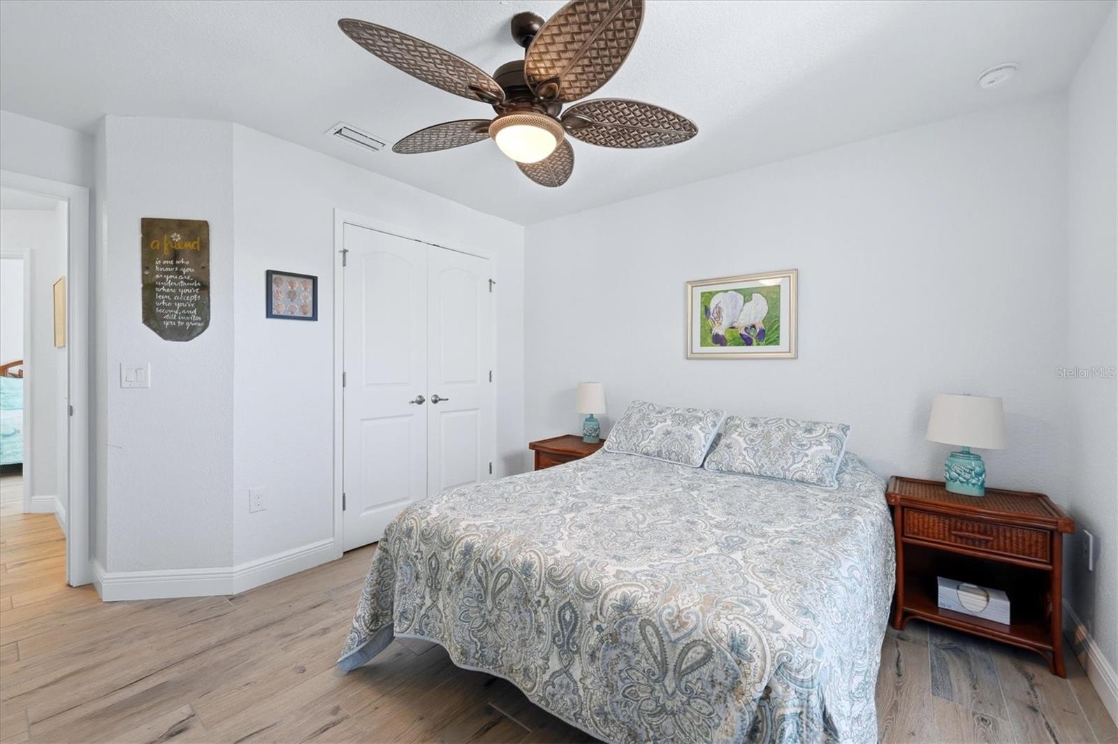 ROTONDA WEST PEBBLE BEACH - Residential