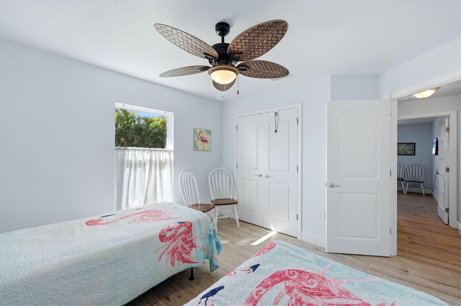 ROTONDA WEST PEBBLE BEACH - Residential