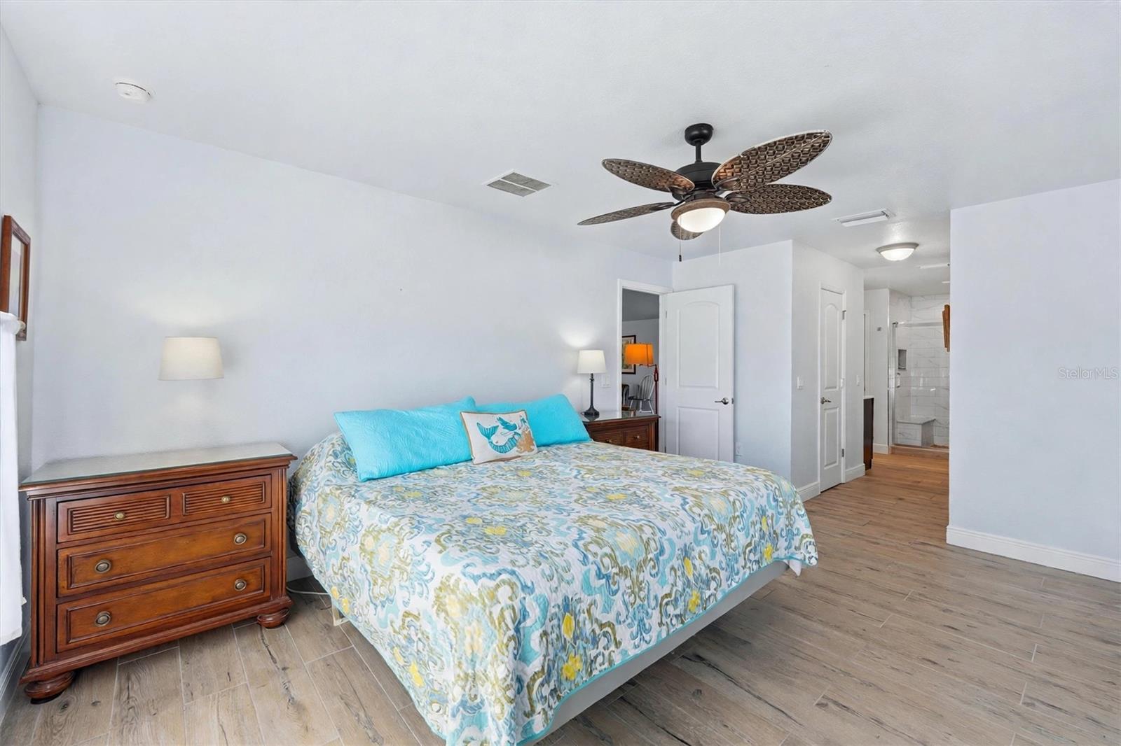 ROTONDA WEST PEBBLE BEACH - Residential