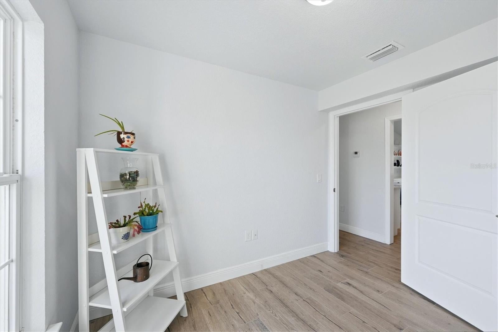 ROTONDA WEST PEBBLE BEACH - Residential