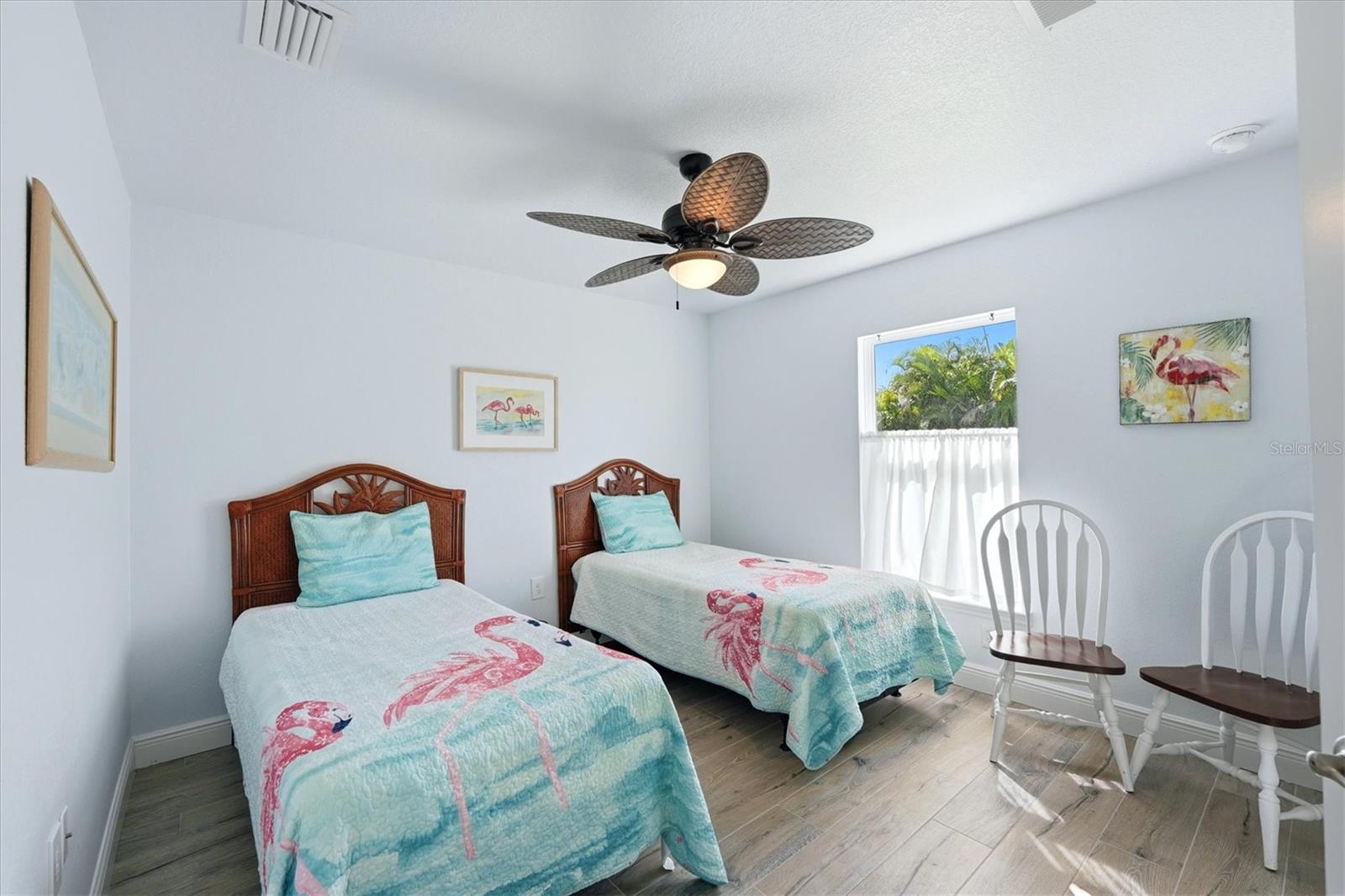 ROTONDA WEST PEBBLE BEACH - Residential