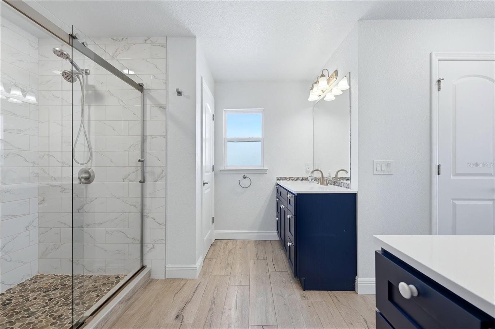 ROTONDA WEST PEBBLE BEACH - Residential