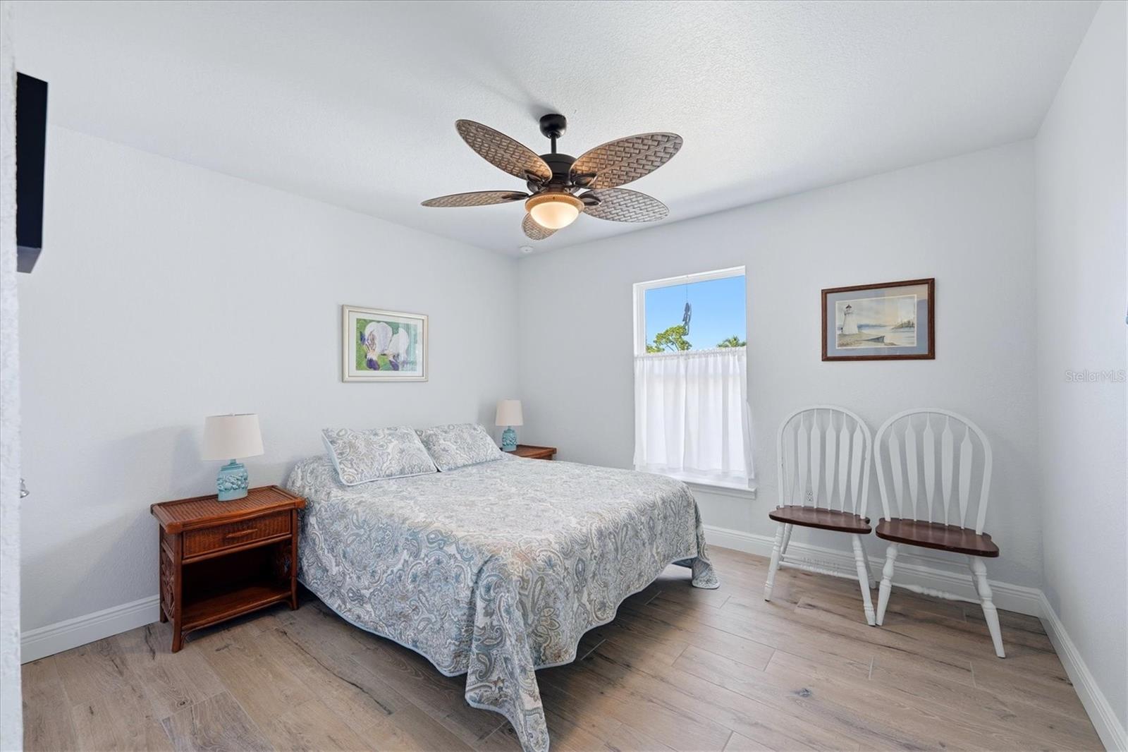 ROTONDA WEST PEBBLE BEACH - Residential