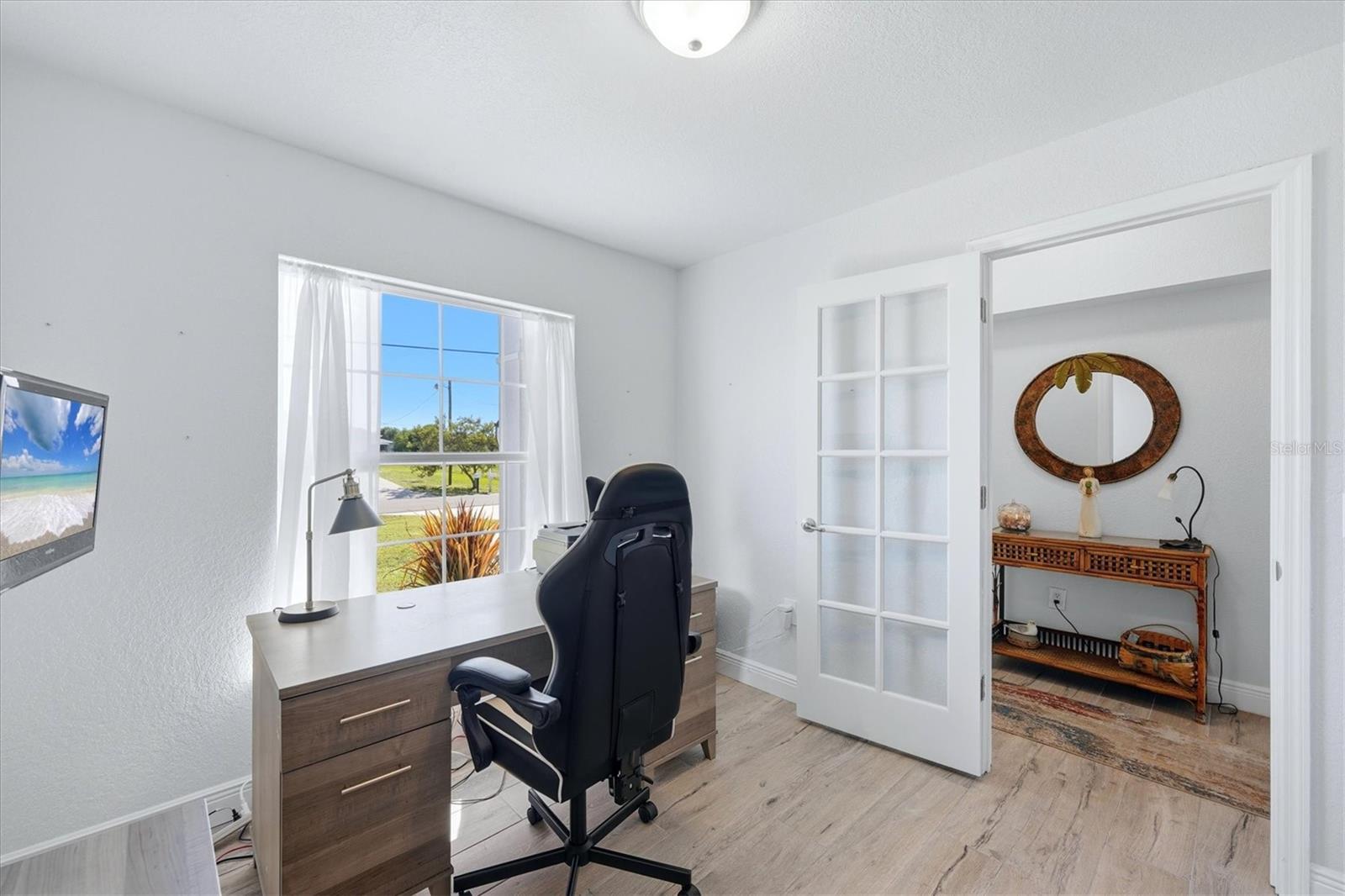 ROTONDA WEST PEBBLE BEACH - Residential