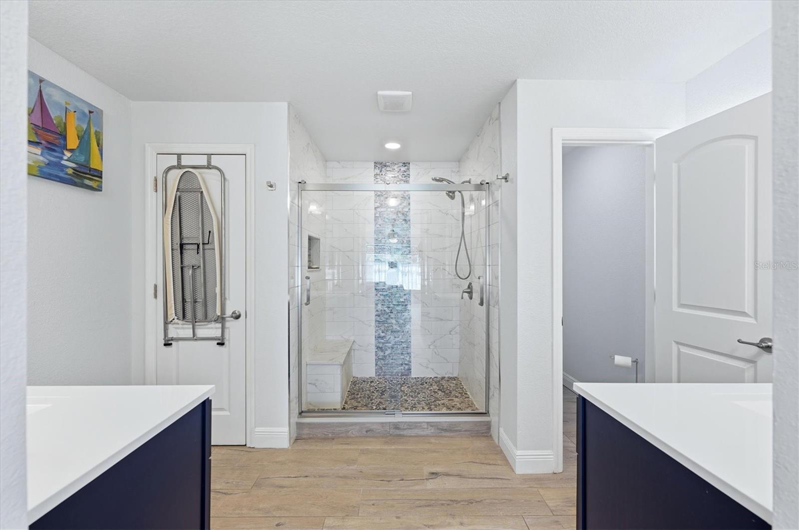 ROTONDA WEST PEBBLE BEACH - Residential