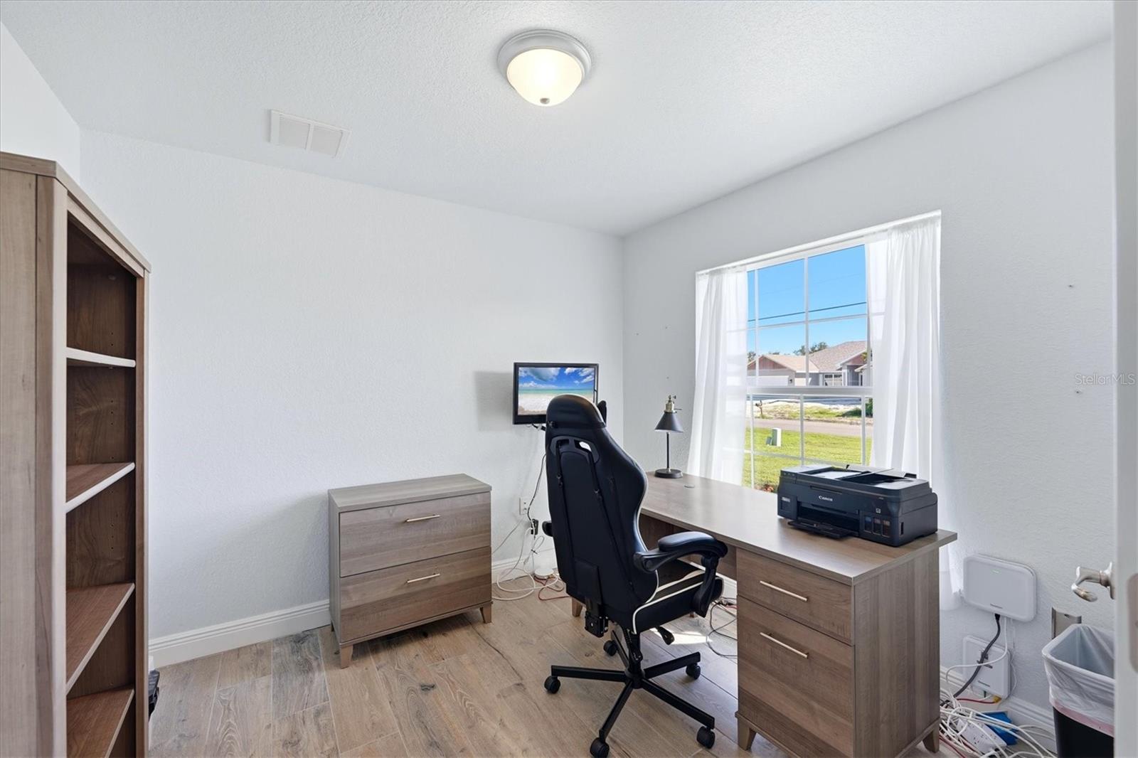 ROTONDA WEST PEBBLE BEACH - Residential