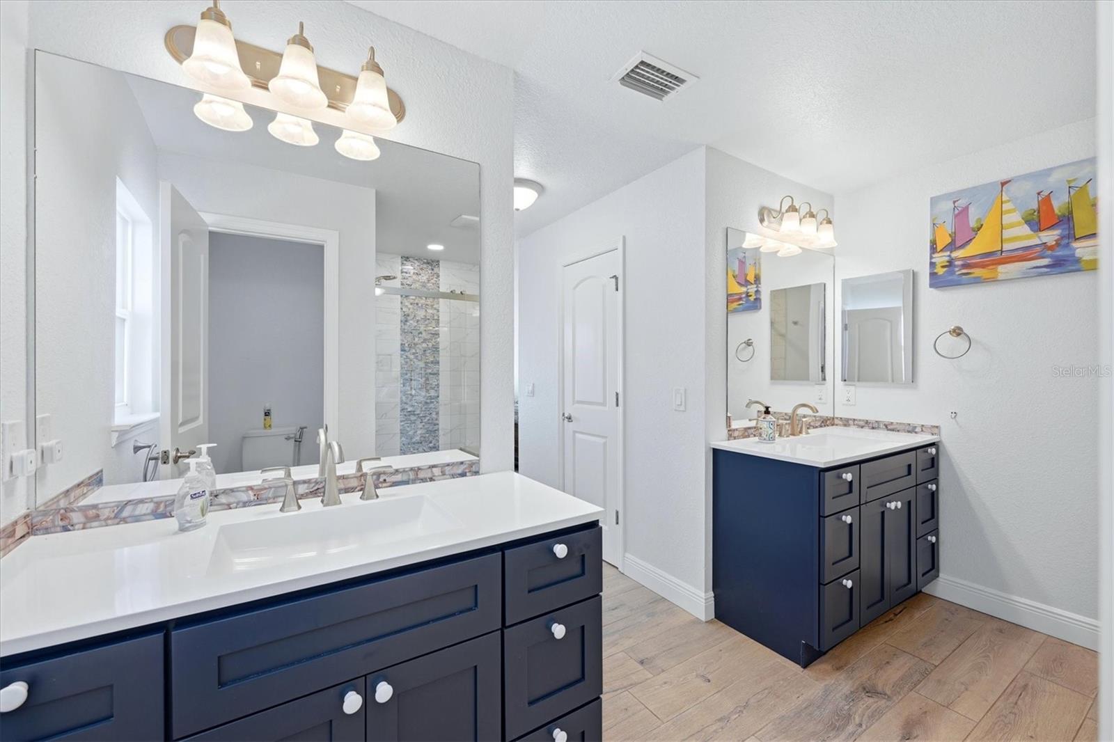 ROTONDA WEST PEBBLE BEACH - Residential