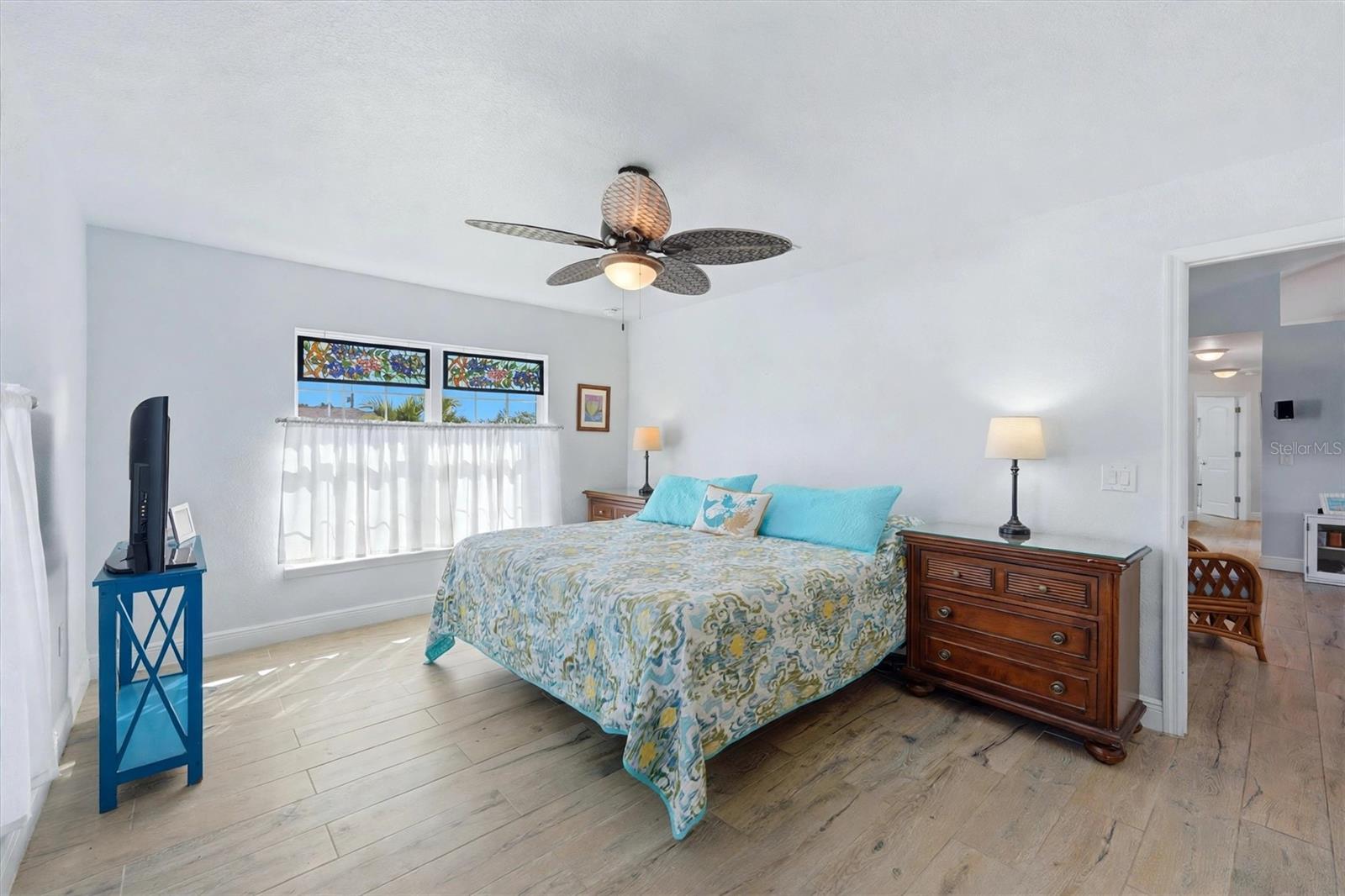 ROTONDA WEST PEBBLE BEACH - Residential