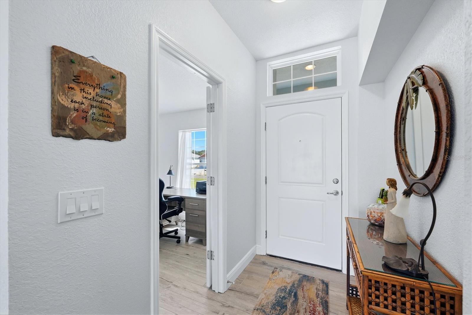 ROTONDA WEST PEBBLE BEACH - Residential