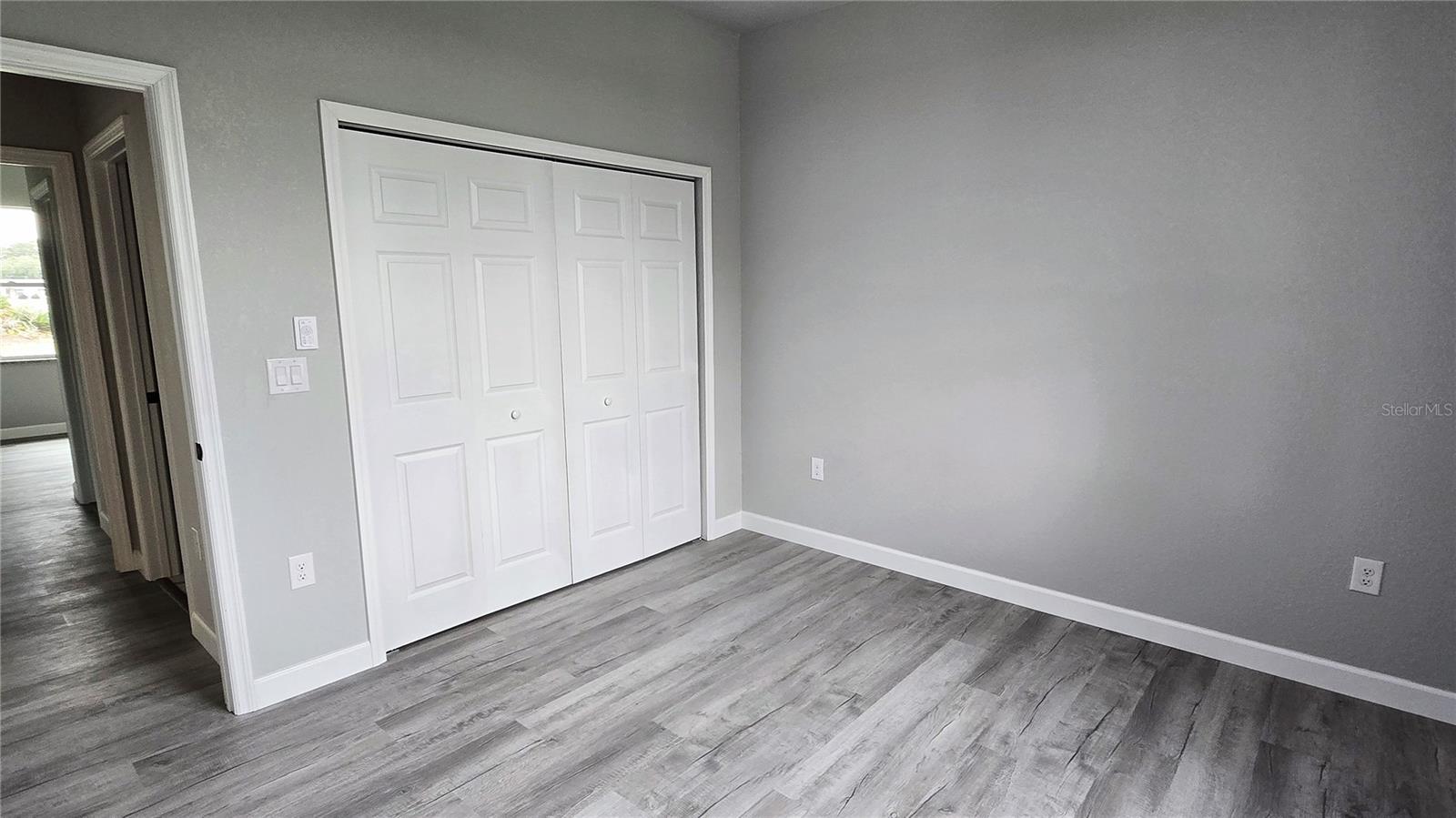 ORANGE BLOSSOM ESTS UN #9 - Residential