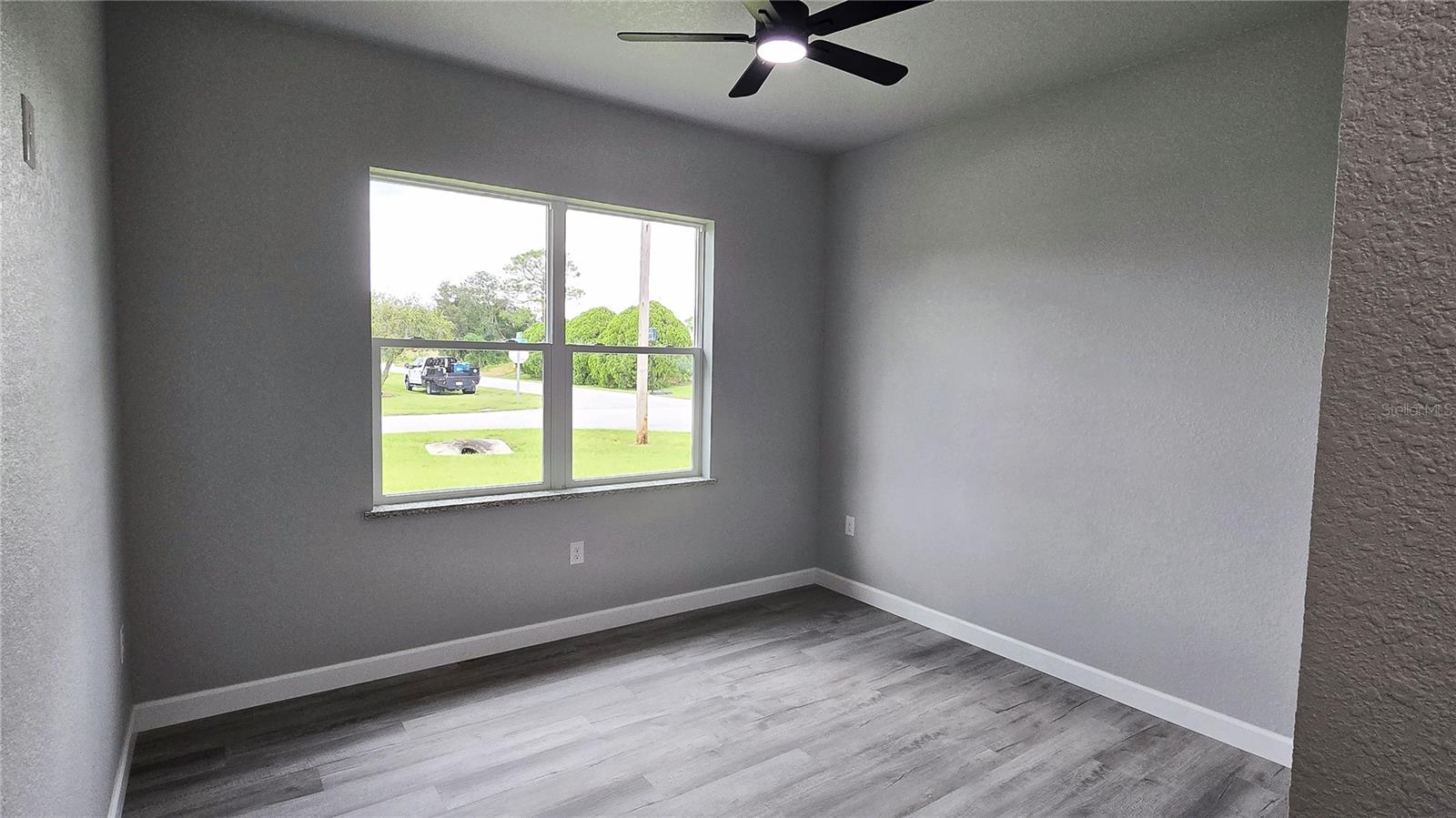 ORANGE BLOSSOM ESTS UN #9 - Residential