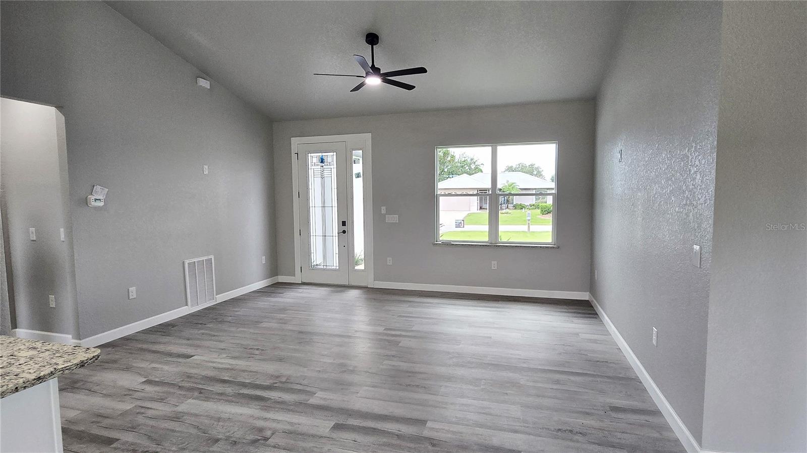 ORANGE BLOSSOM ESTS UN #9 - Residential