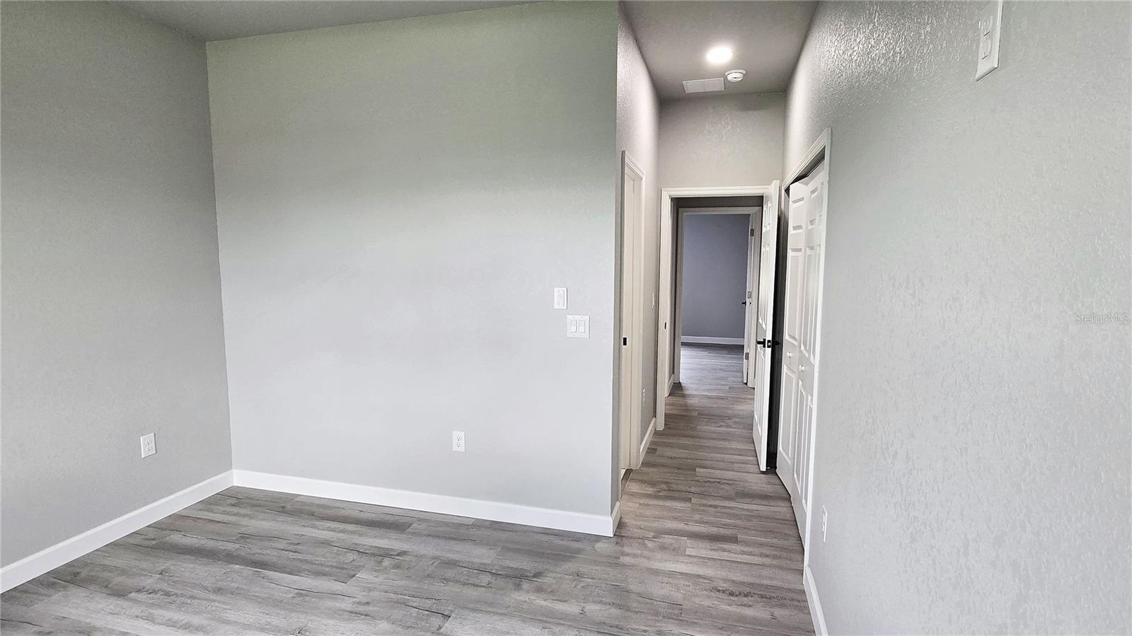 ORANGE BLOSSOM ESTS UN #9 - Residential