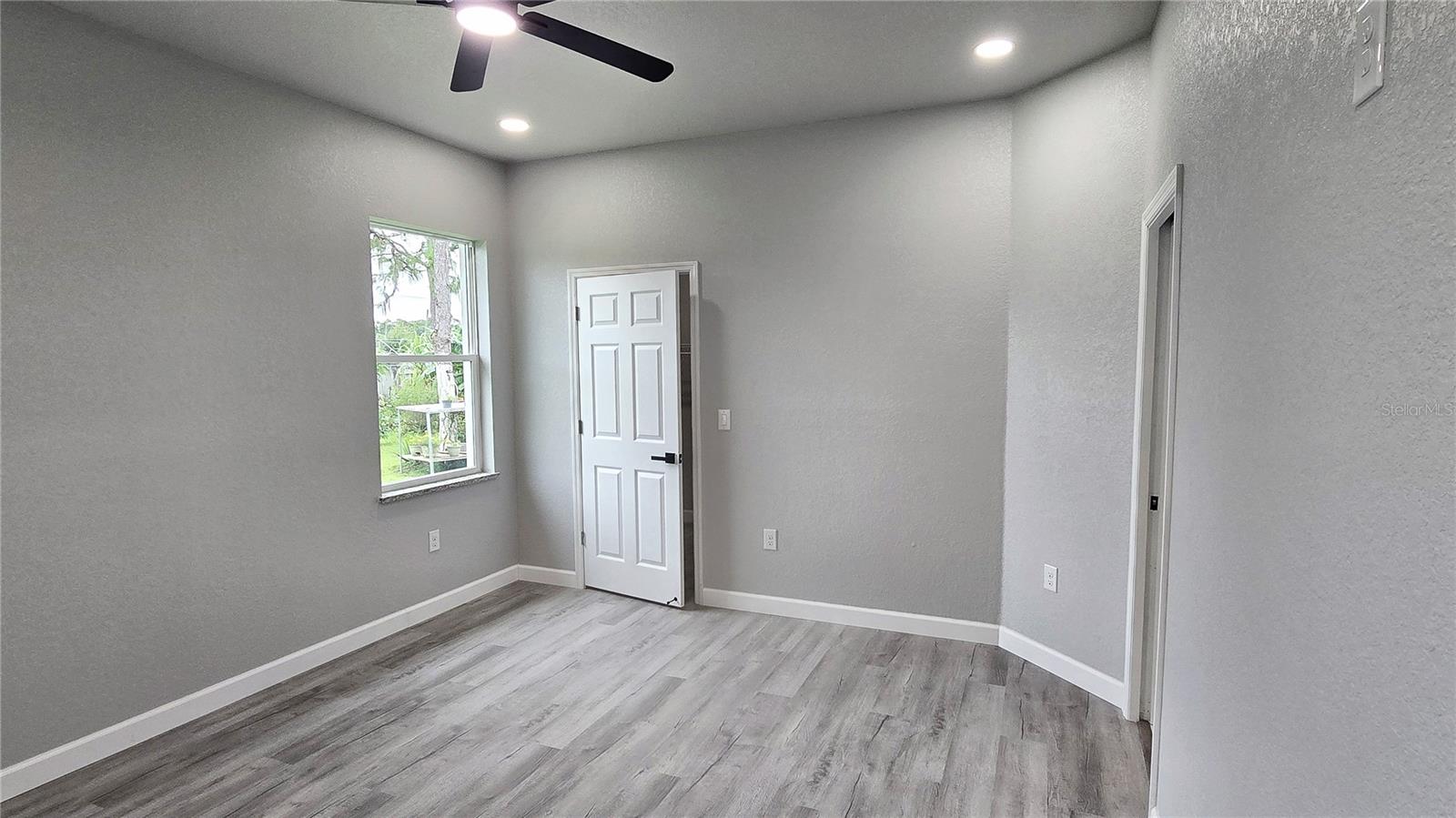 ORANGE BLOSSOM ESTS UN #9 - Residential