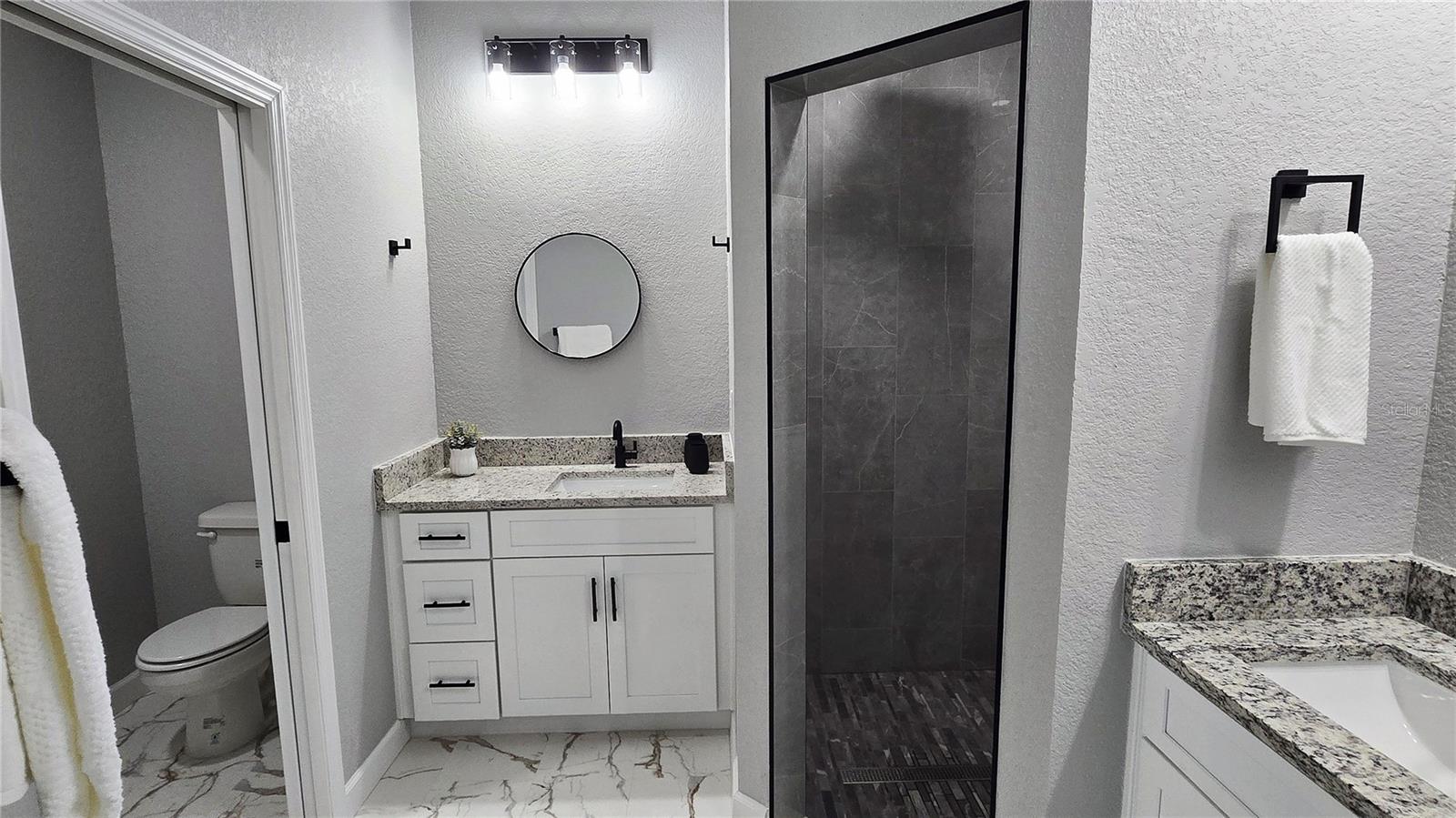 ORANGE BLOSSOM ESTS UN #9 - Residential
