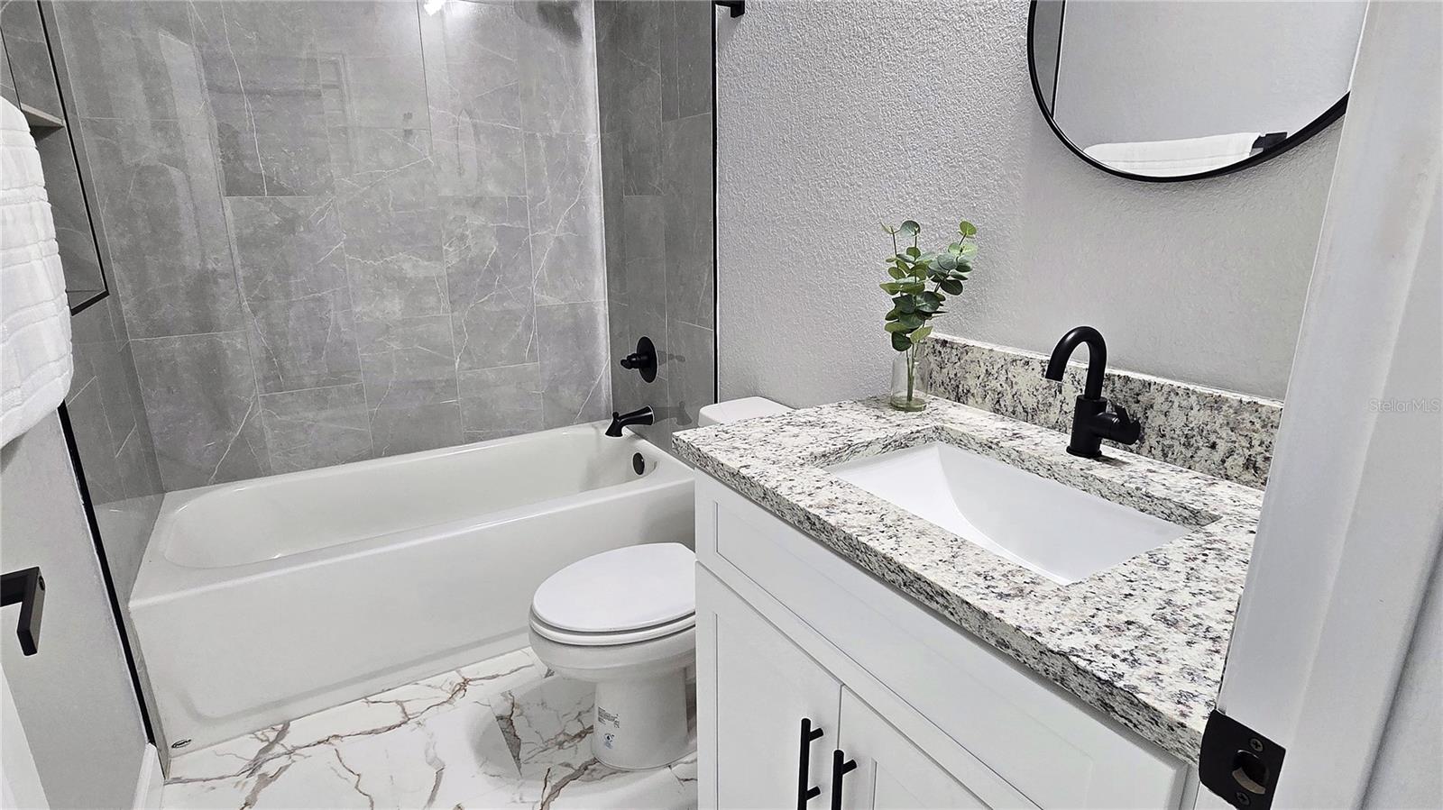 ORANGE BLOSSOM ESTS UN #9 - Residential