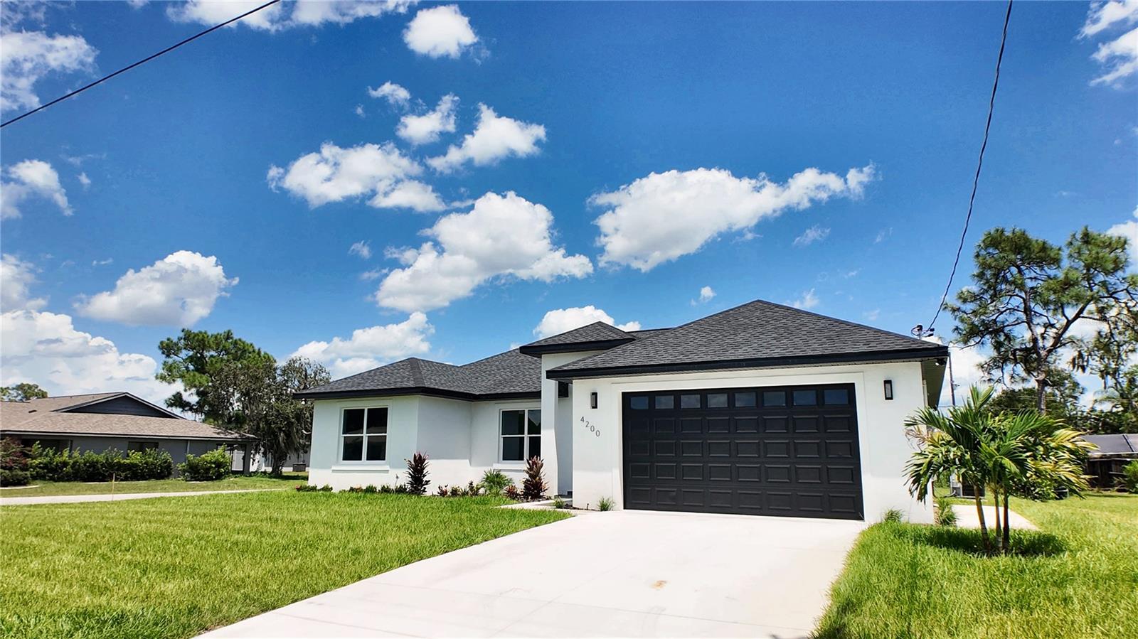 ORANGE BLOSSOM ESTS UN #9 - Residential