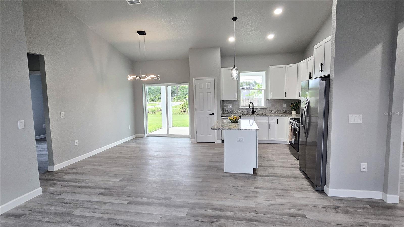 ORANGE BLOSSOM ESTS UN #9 - Residential