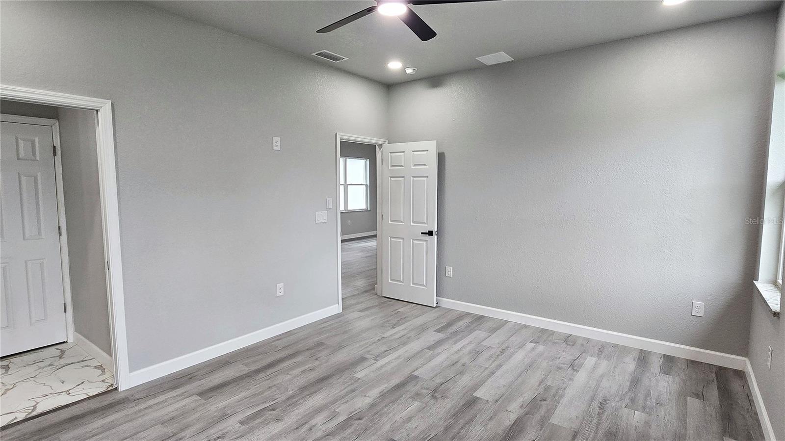 ORANGE BLOSSOM ESTS UN #9 - Residential