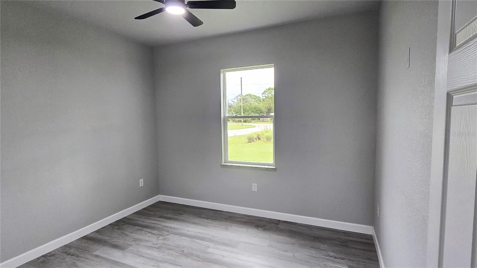 ORANGE BLOSSOM ESTS UN #9 - Residential