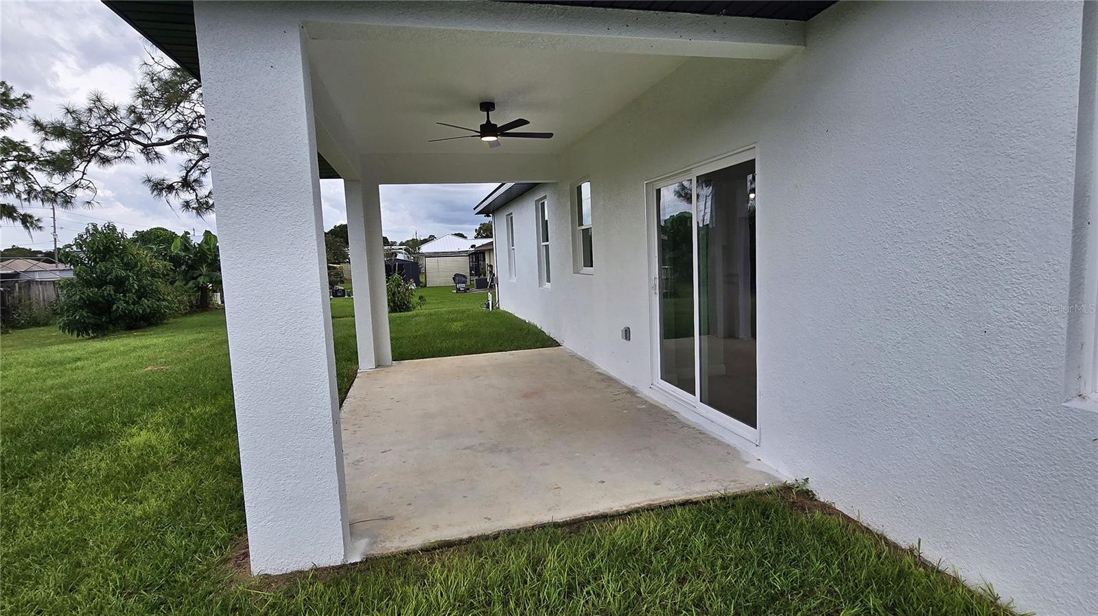 ORANGE BLOSSOM ESTS UN #9 - Residential