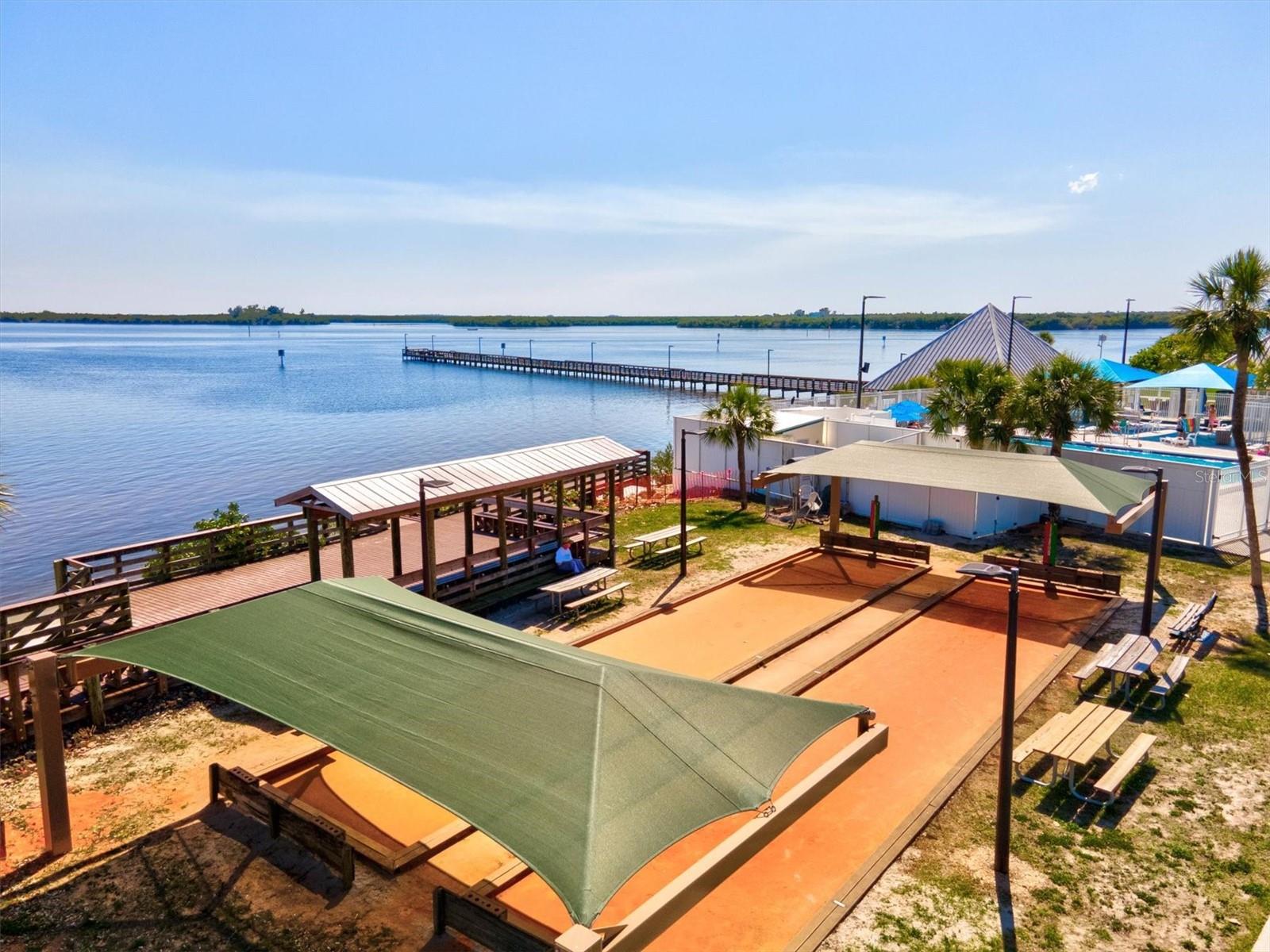 PORT CHARLOTTE SEC 032 - Commercial Sale