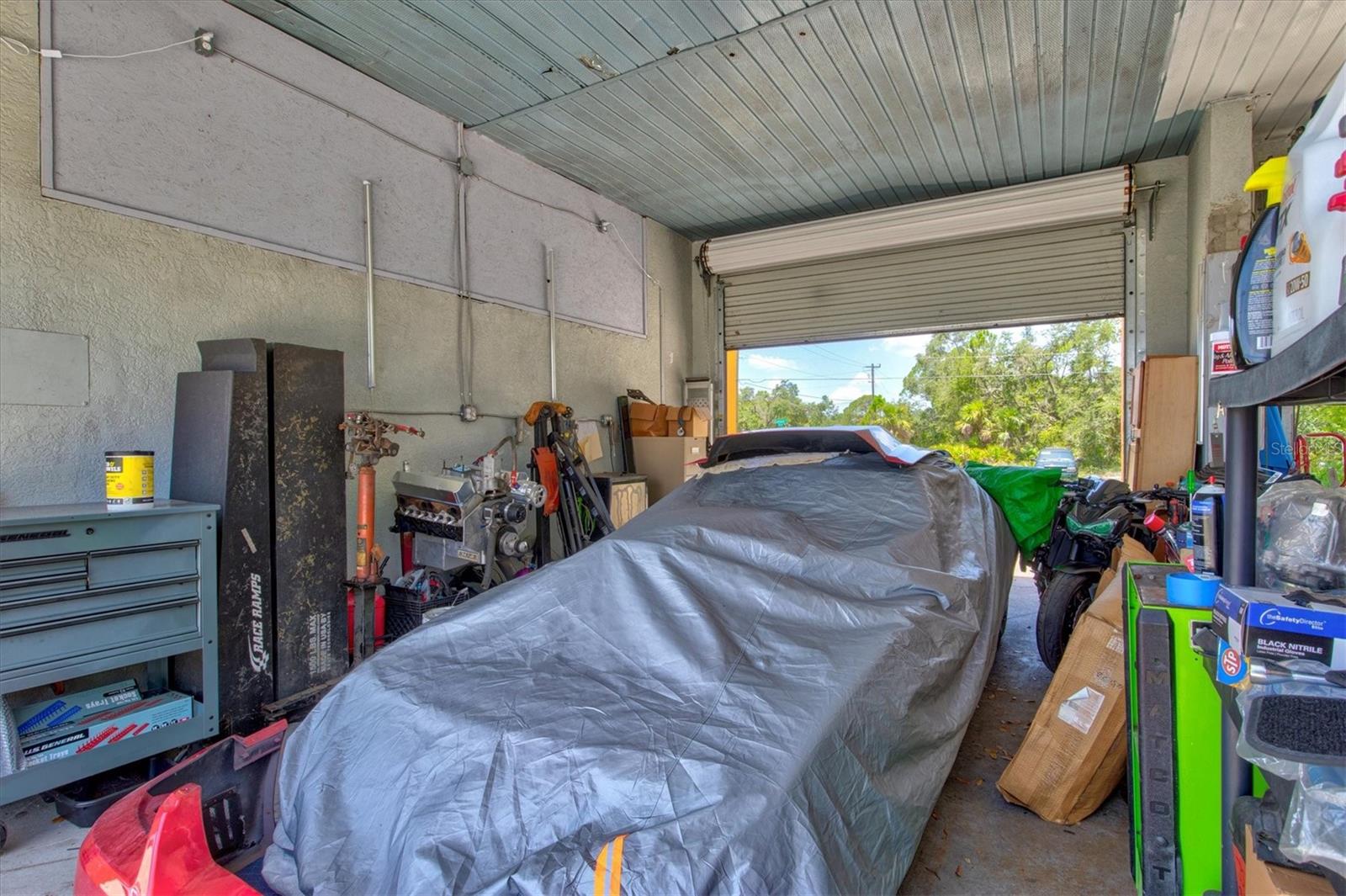 PORT CHARLOTTE SEC 032 - Commercial Sale