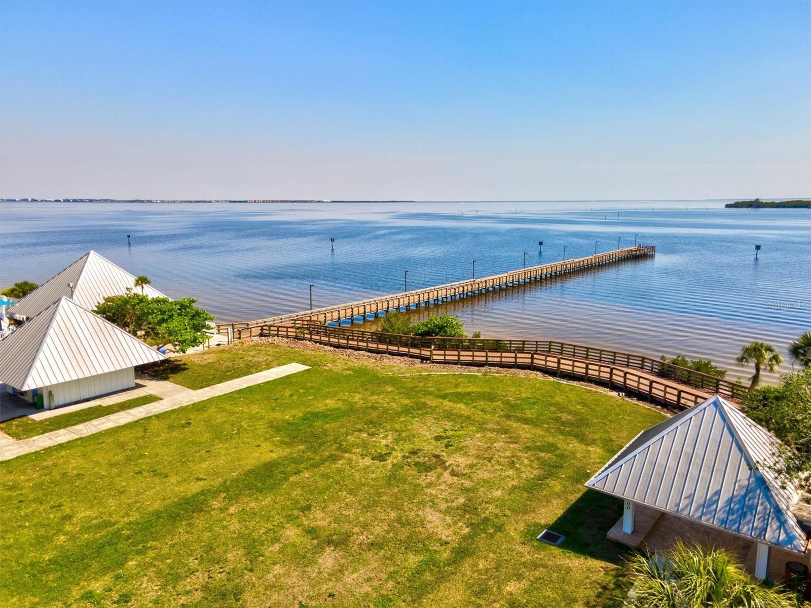 PORT CHARLOTTE SEC 032 - Commercial Sale