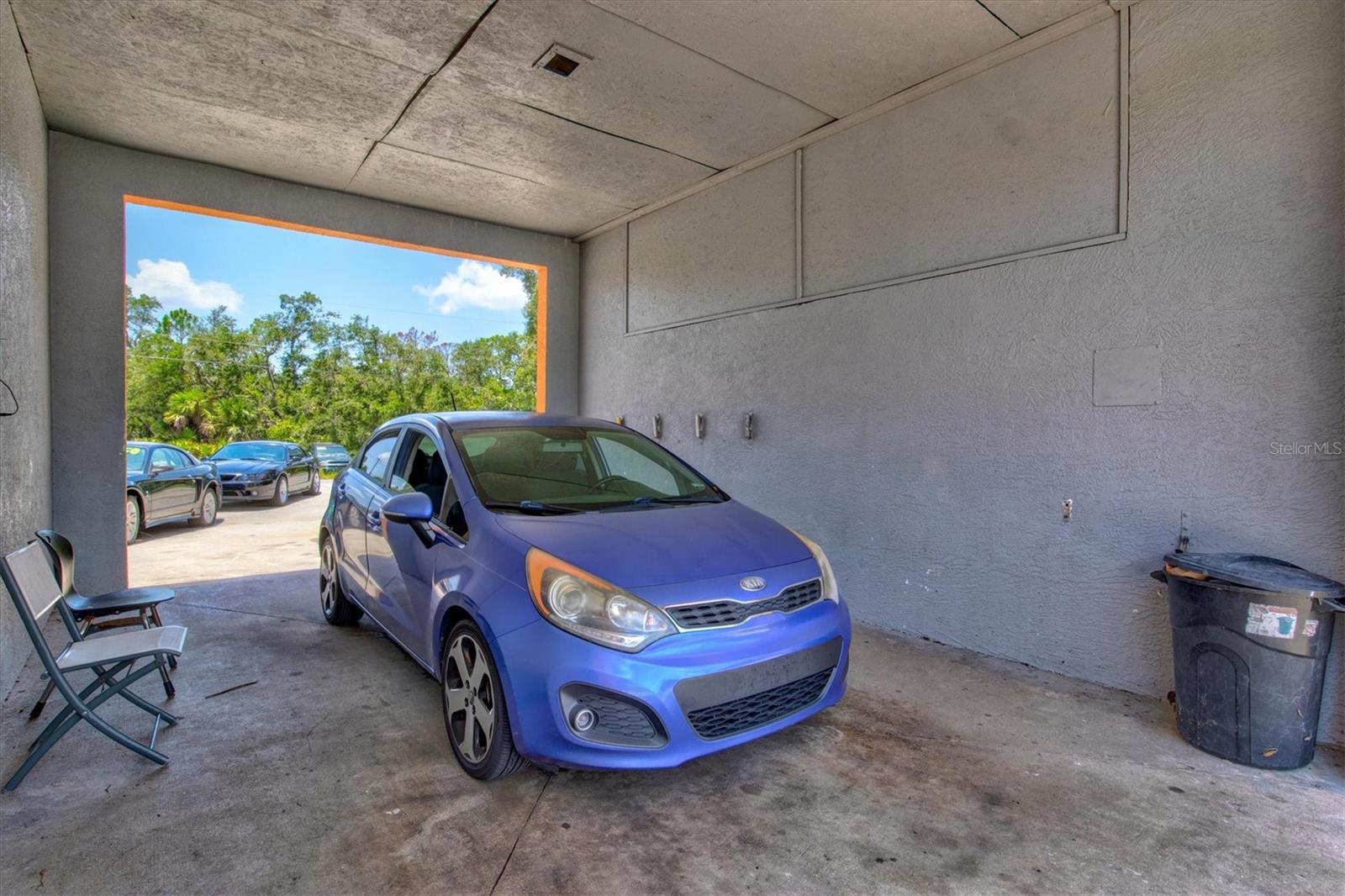 PORT CHARLOTTE SEC 032 - Commercial Sale