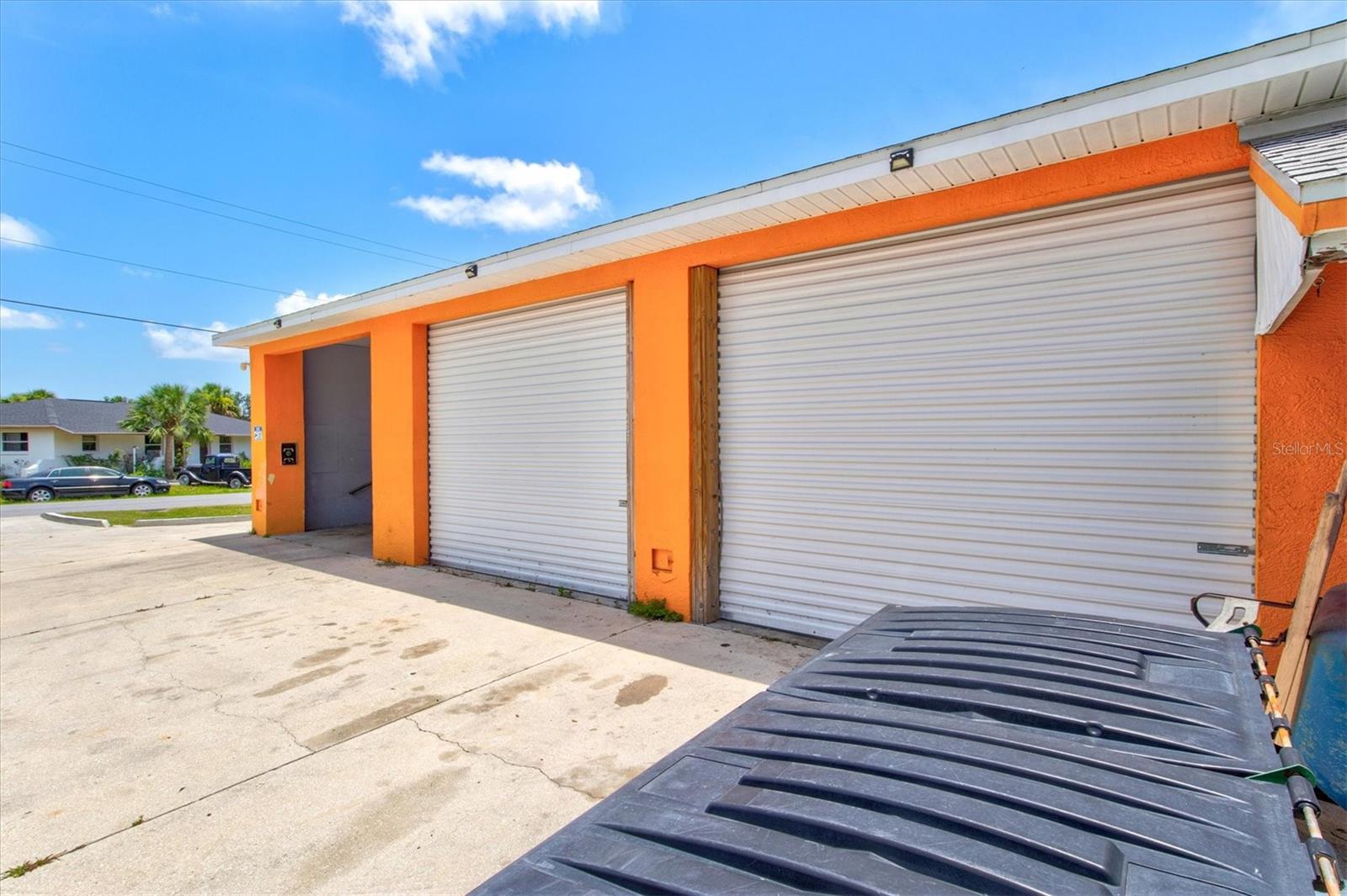 PORT CHARLOTTE SEC 032 - Commercial Sale