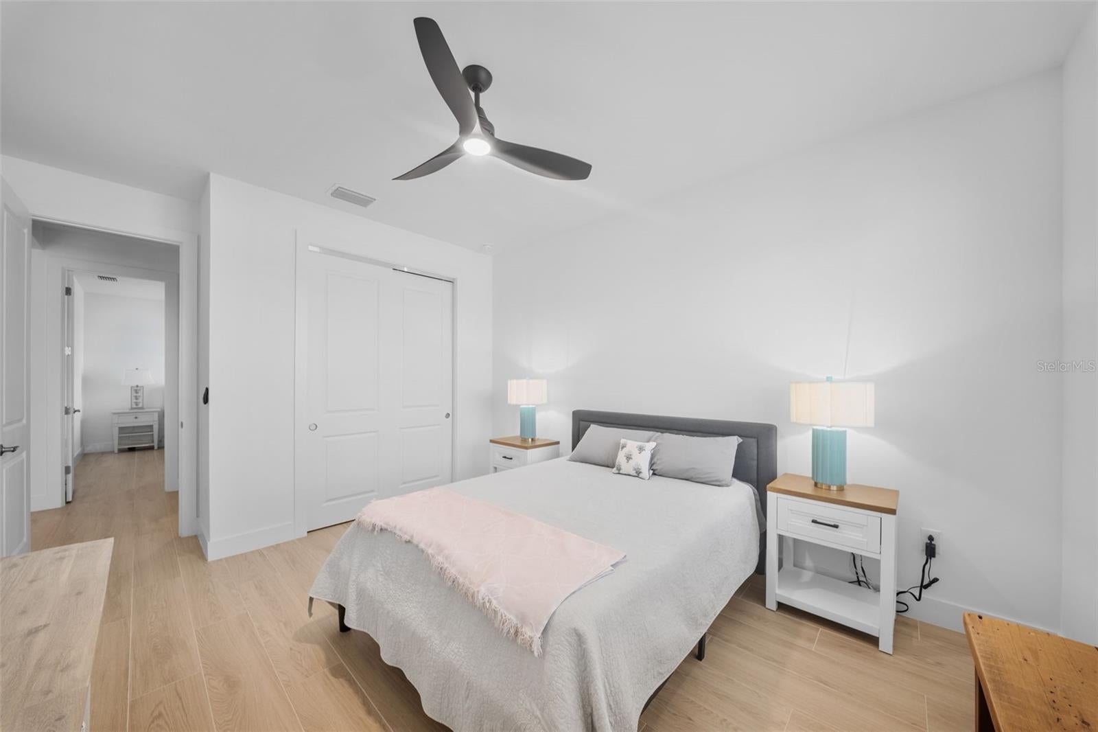 TUCKERS POINTE PH 1 - Residential
