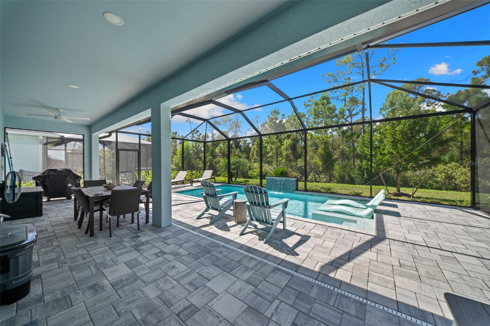 TUCKERS POINTE PH 1 - Residential