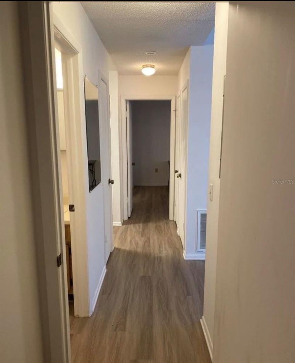 THE OAKS UNIT VI A CONDO - Residential
