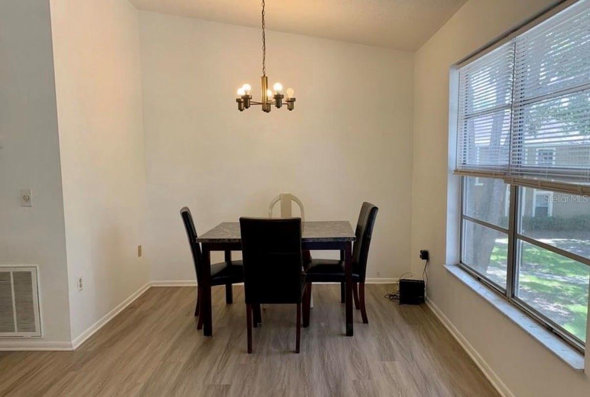 THE OAKS UNIT VI A CONDO - Residential