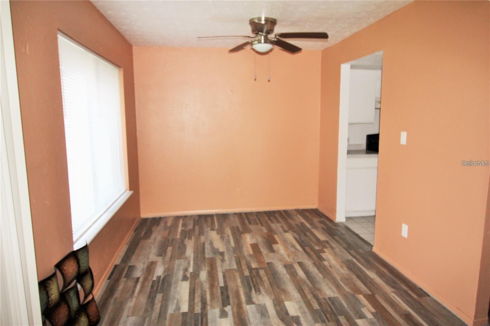 LYME BAY COLONY CONDO - Residential
