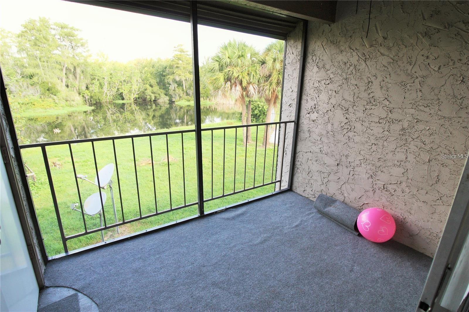 LYME BAY COLONY CONDO - Residential