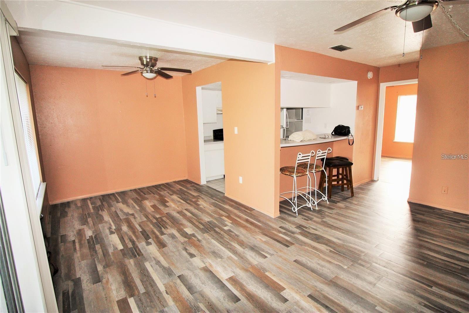 LYME BAY COLONY CONDO - Residential