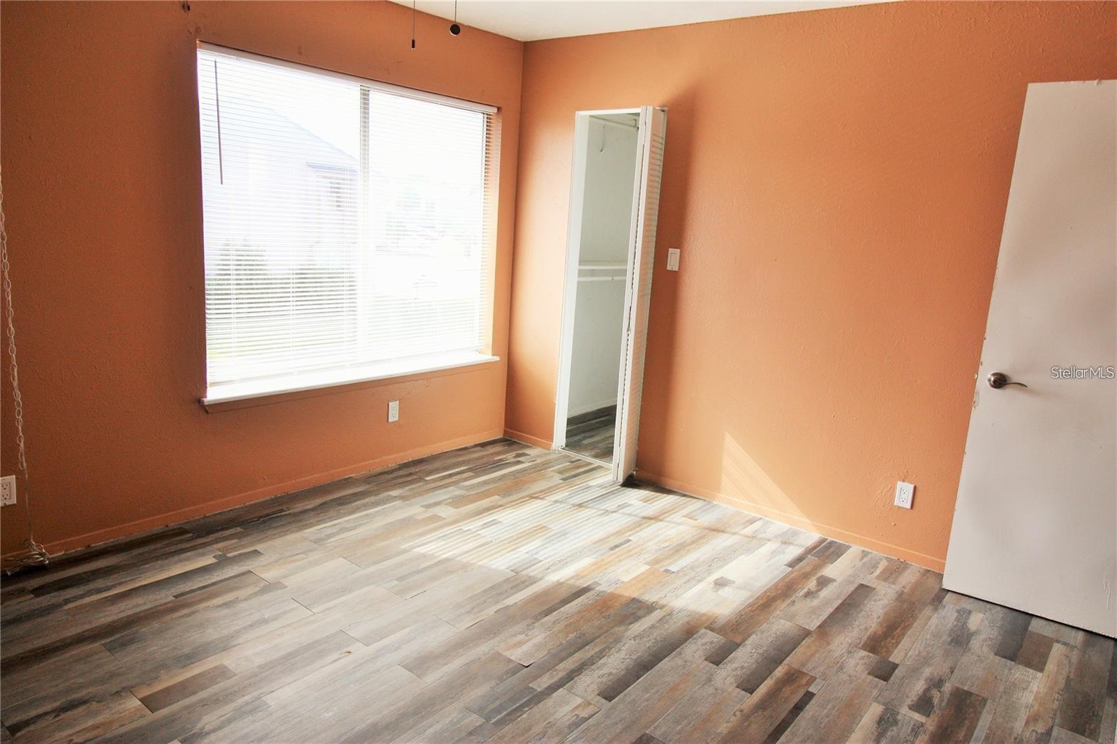 LYME BAY COLONY CONDO - Residential