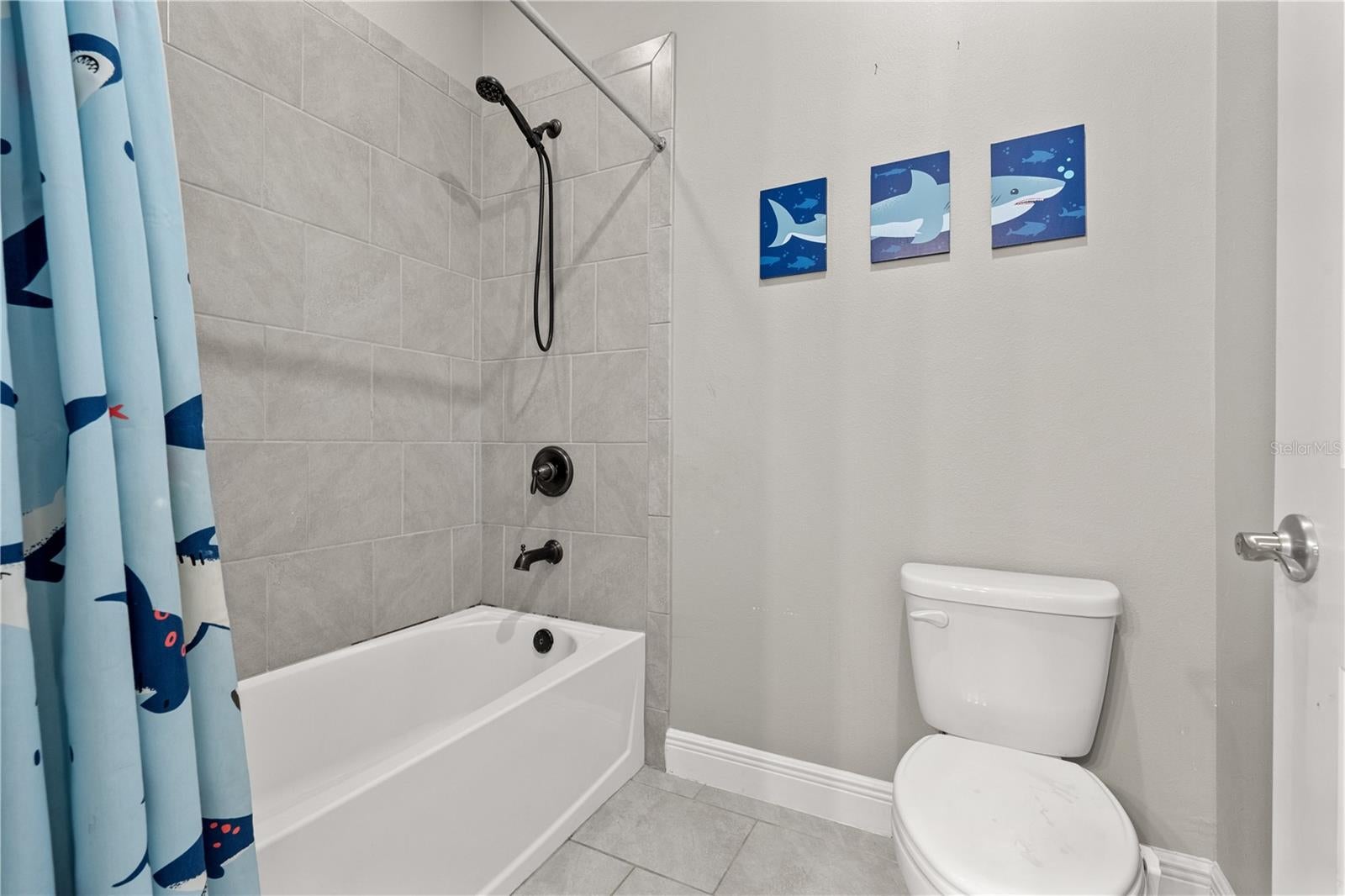 VILANO - Residential