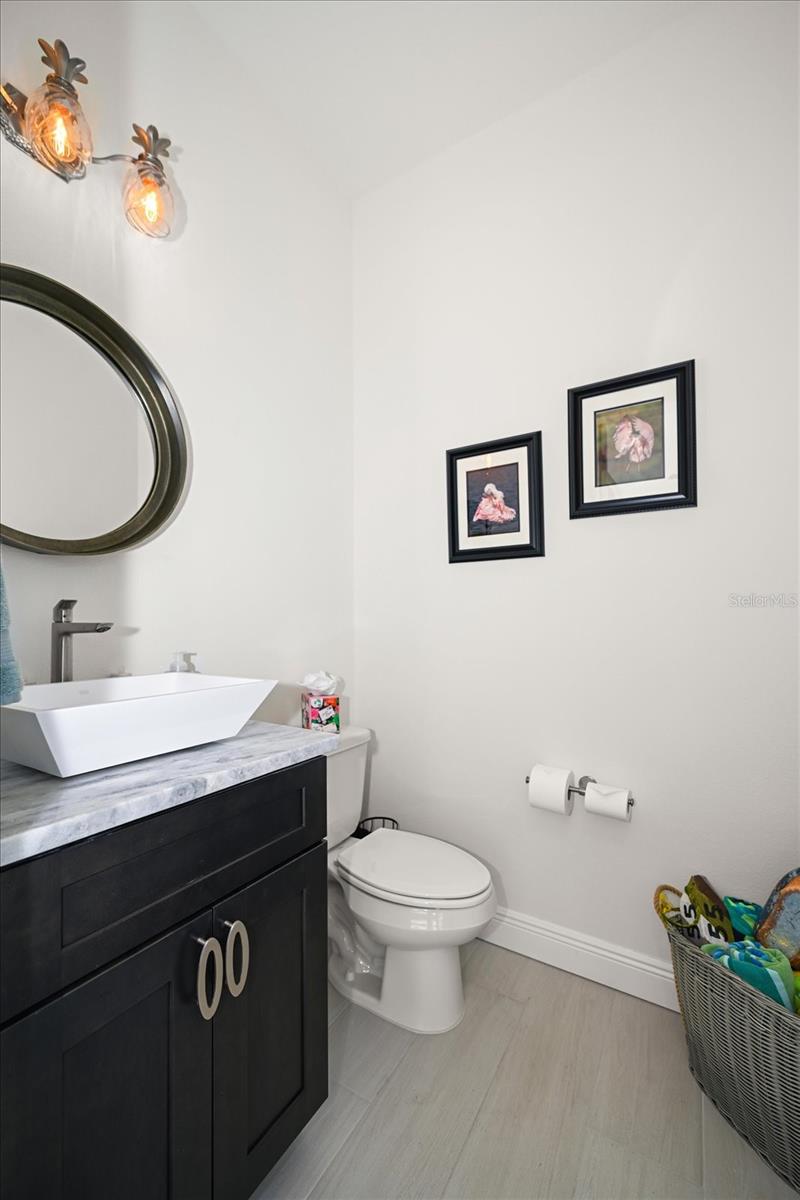 PORT CHARLOTTE SEC 87 - Residential