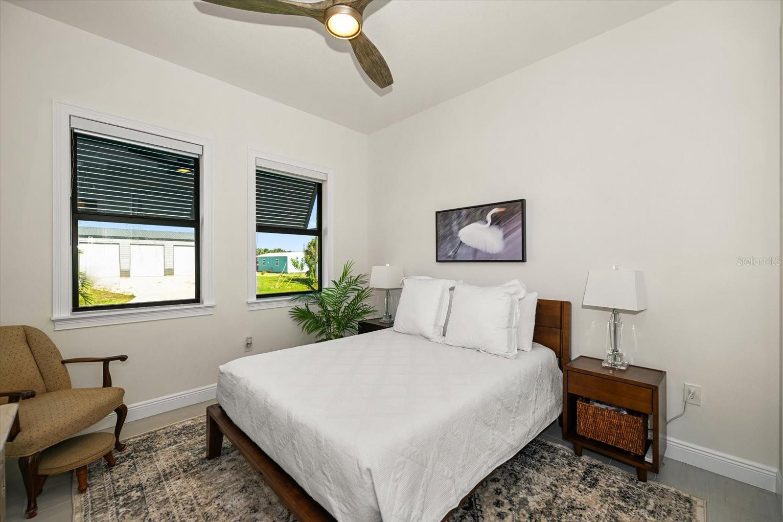 PORT CHARLOTTE SEC 87 - Residential