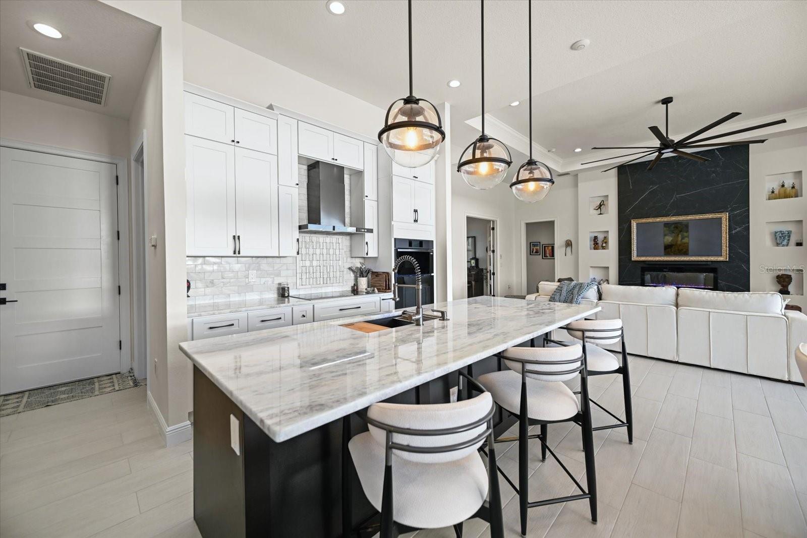 PORT CHARLOTTE SEC 87 - Residential