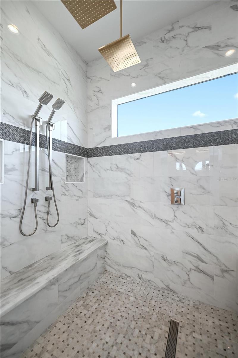 PORT CHARLOTTE SEC 87 - Residential